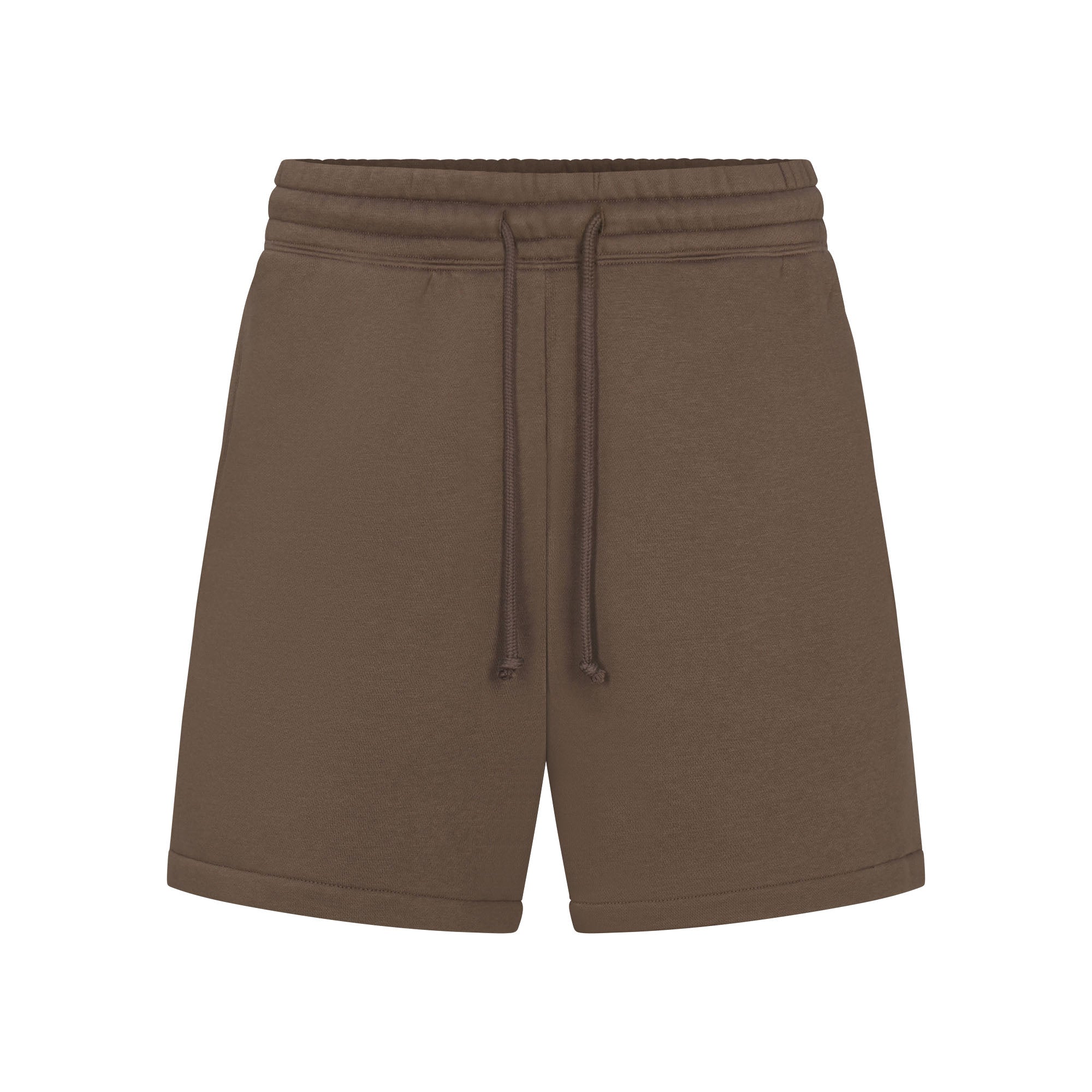 MENS RELAXED SHORT
