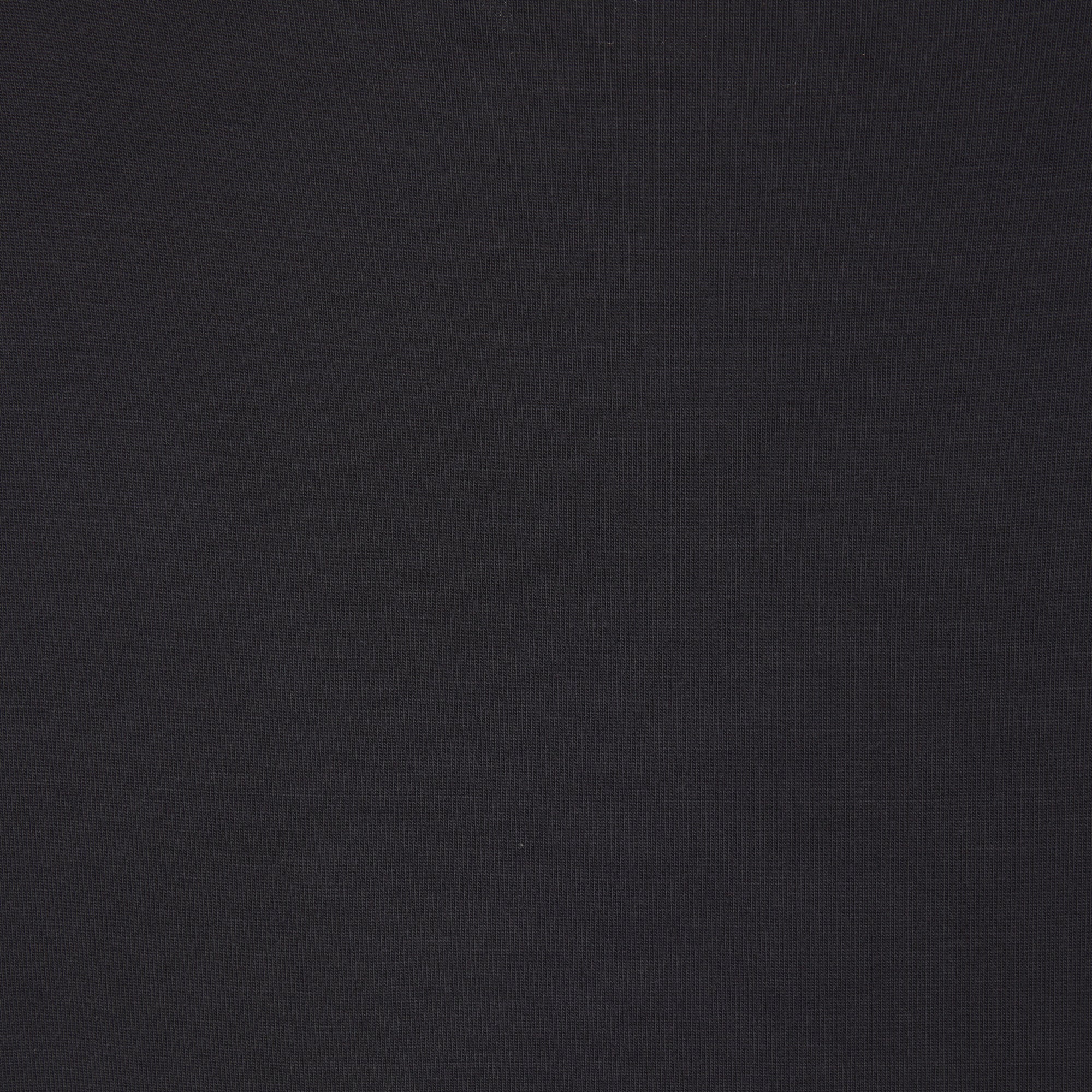 LONG SLEEVE BUTTON UP SET, image 2 of 8