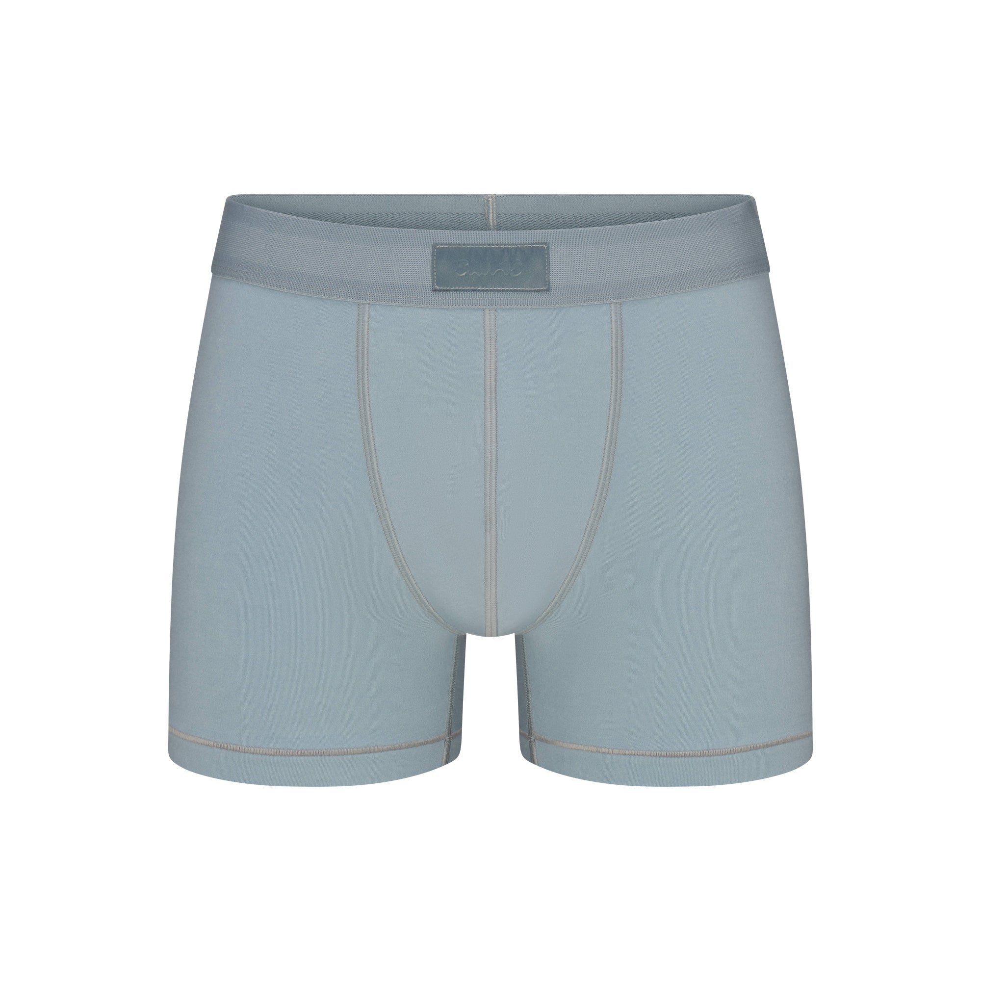 MENS 3" BOXER BRIEF