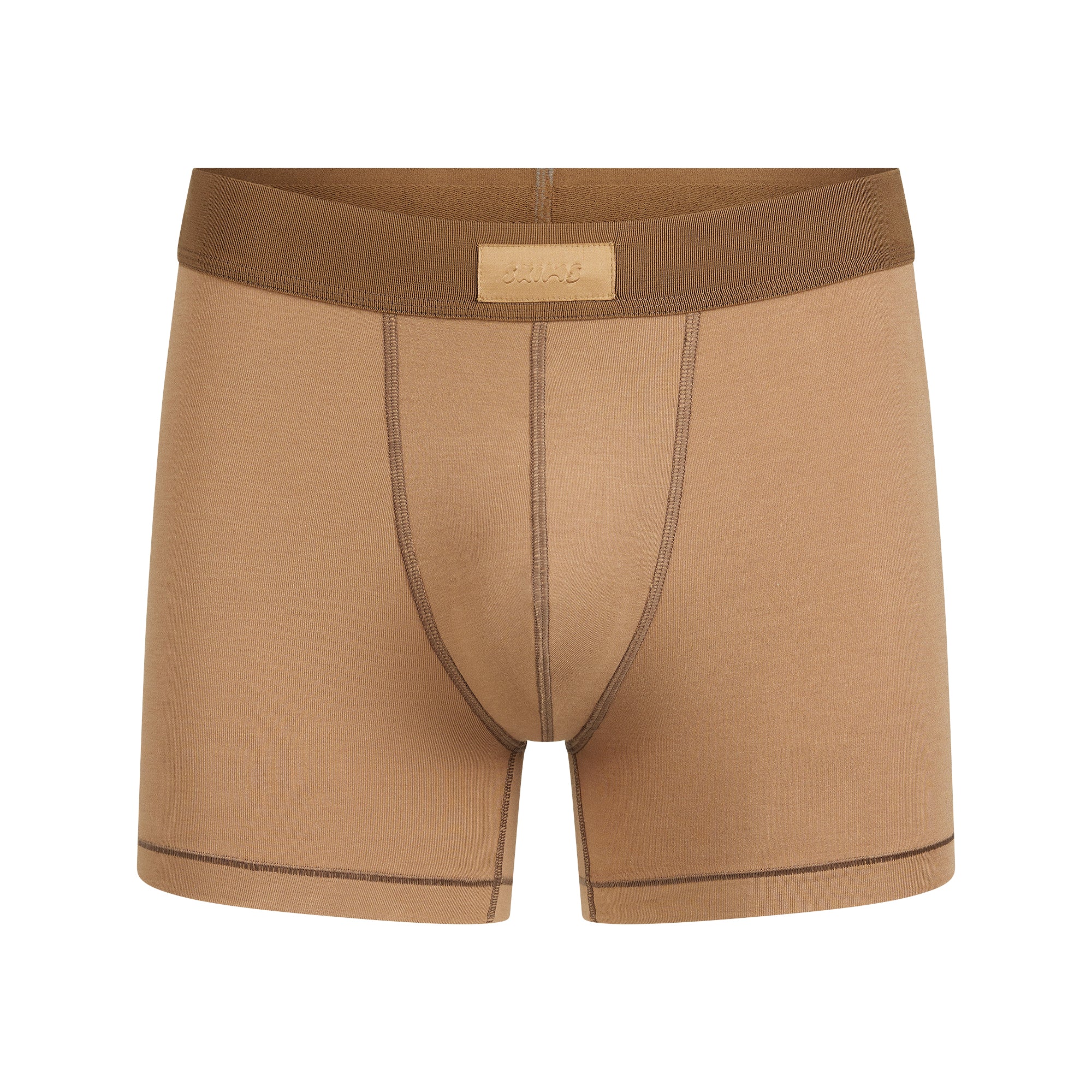 MENS 3" BOXER BRIEF