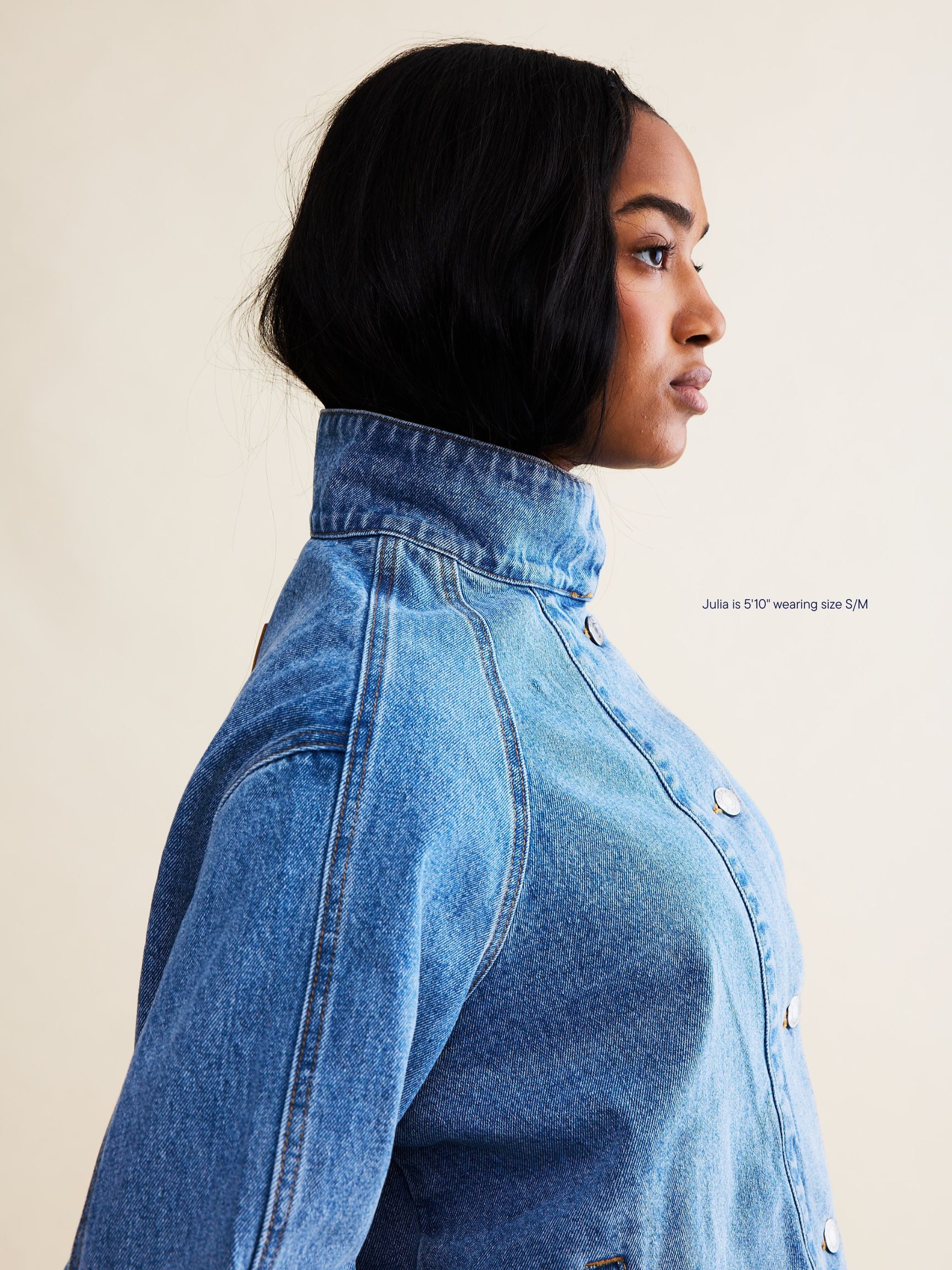 Bomber Jacket, image 6 of 16