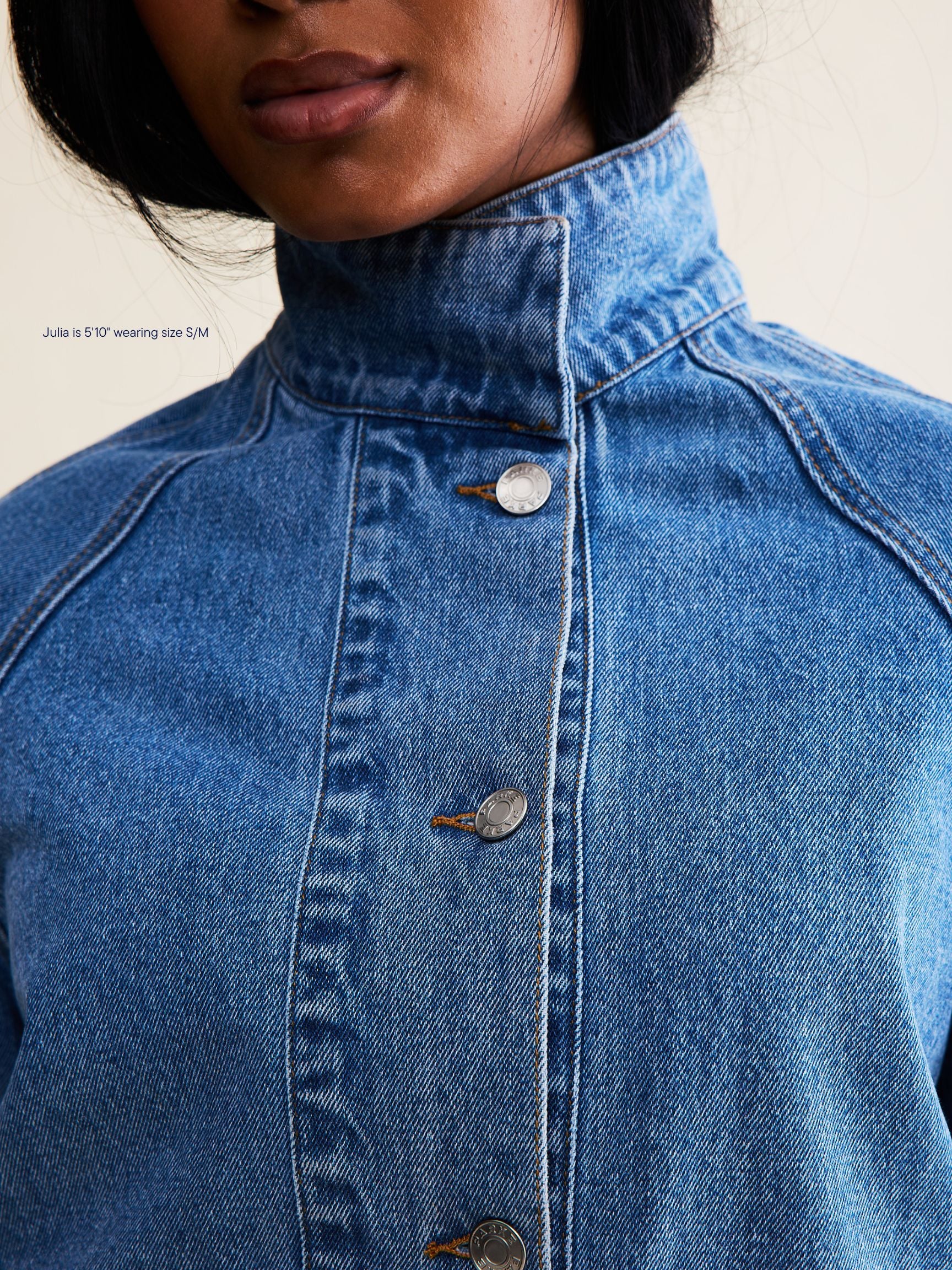 Bomber Jacket, image 3 of 16