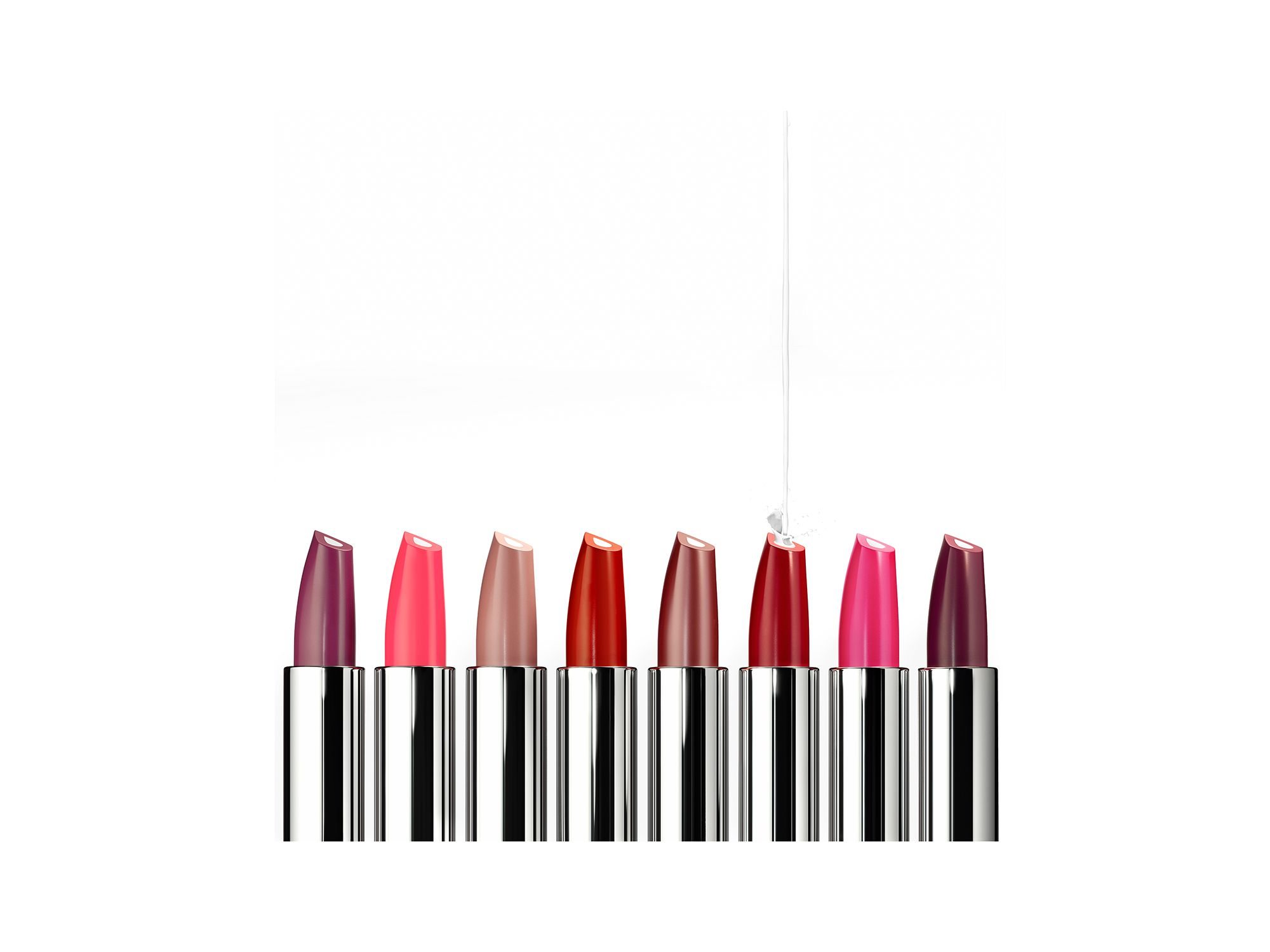 Dramatically Different™ Lipstick Shaping Lip Colour — Image 5