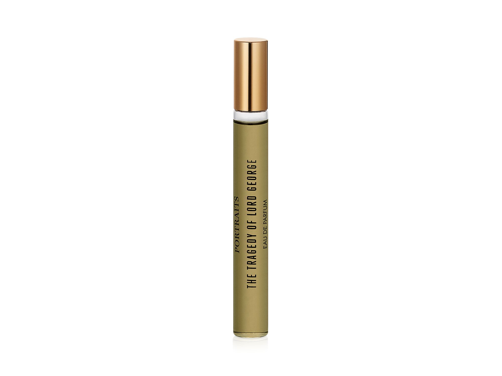 The Tragedy of Lord George Eau de Parfum — Image 4