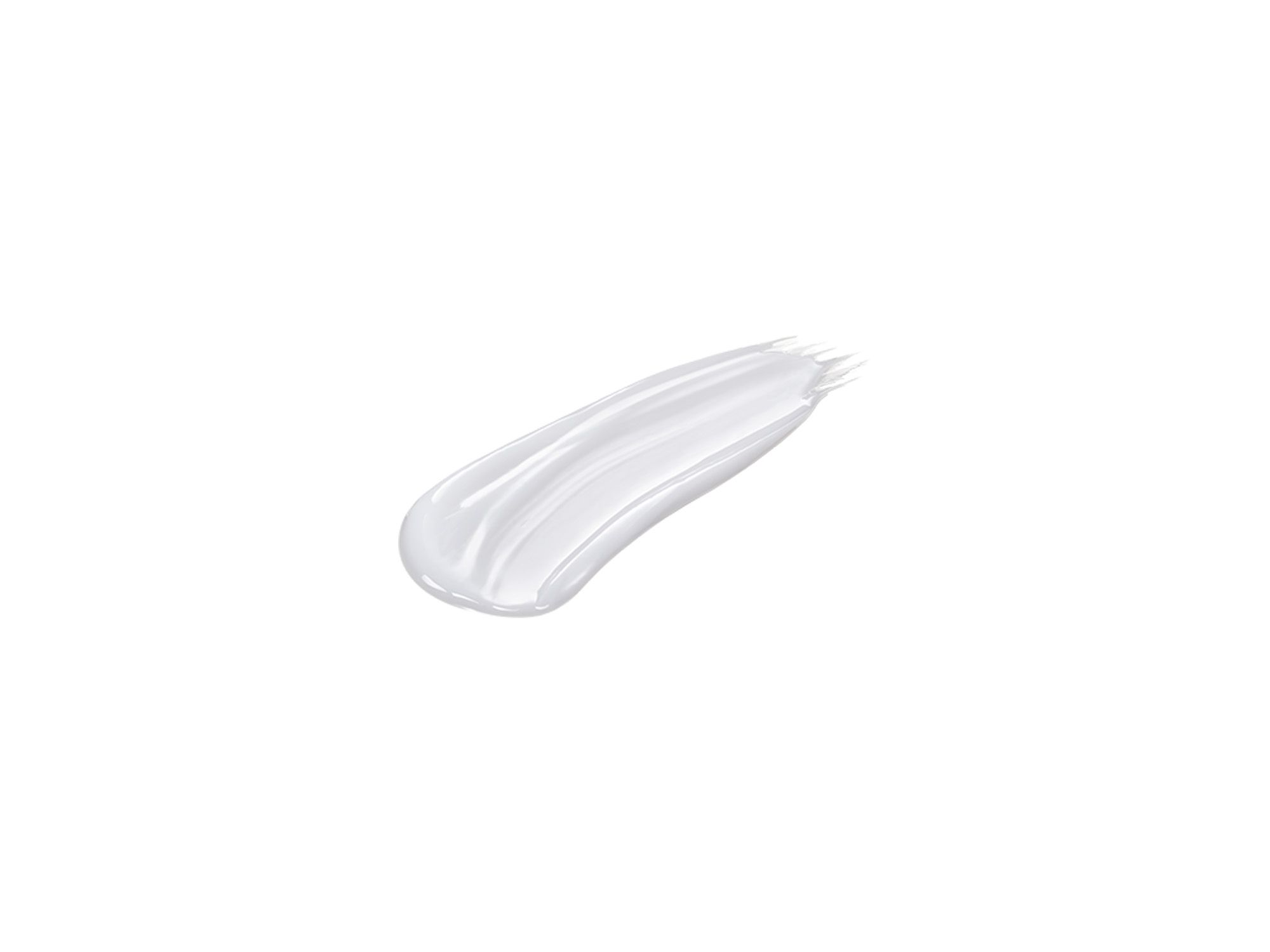 Liposome Advanced Lip Serum 0.24 oz. — Image 7