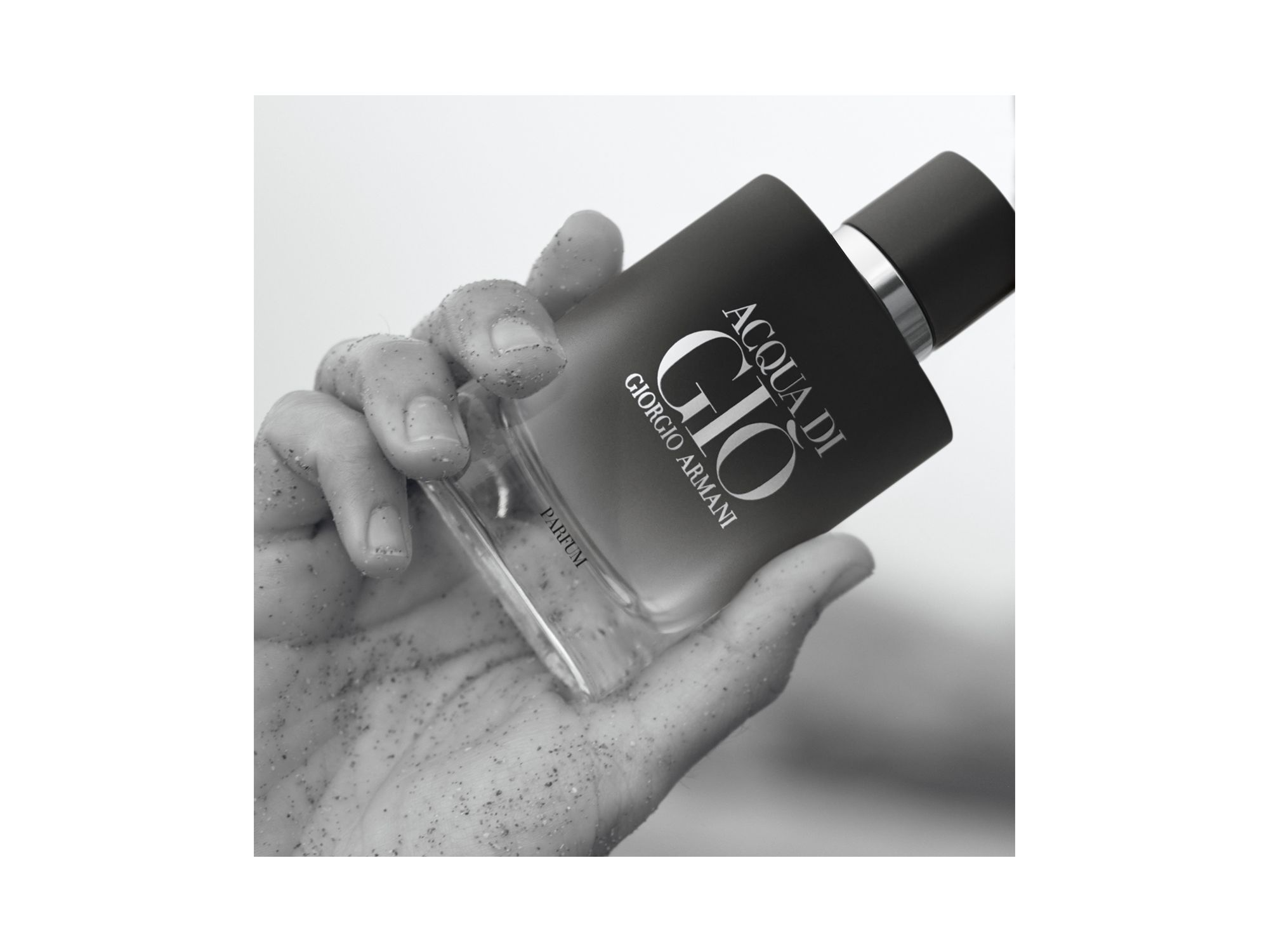 Acqua di Giò Parfum — Image 8
