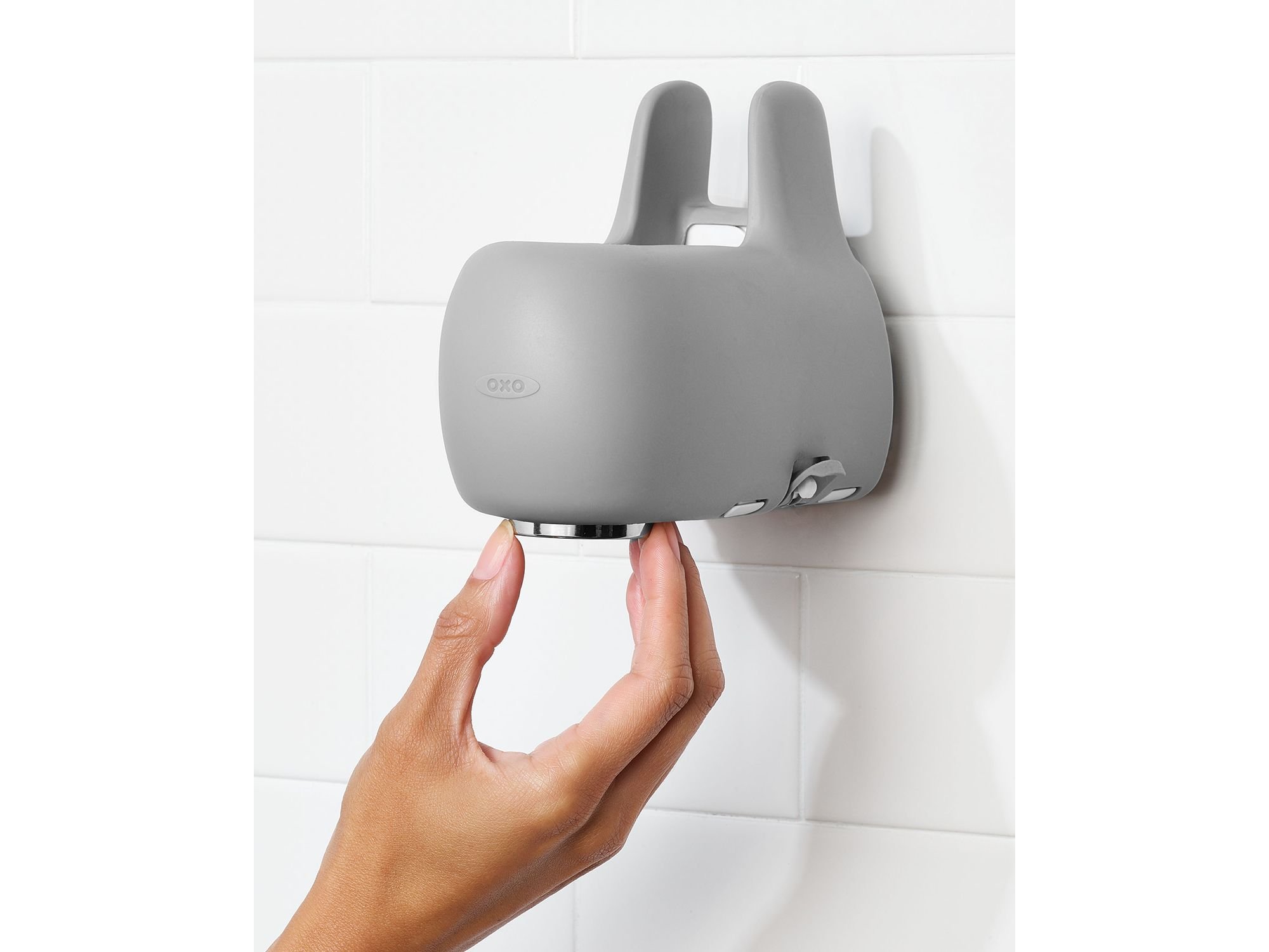 Tot Bathtub Spout Cover — Image 3