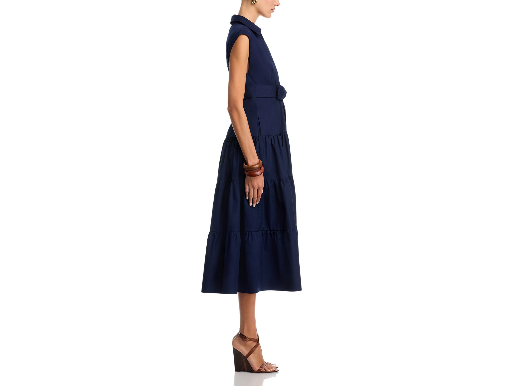 Bea Dress — Image 5