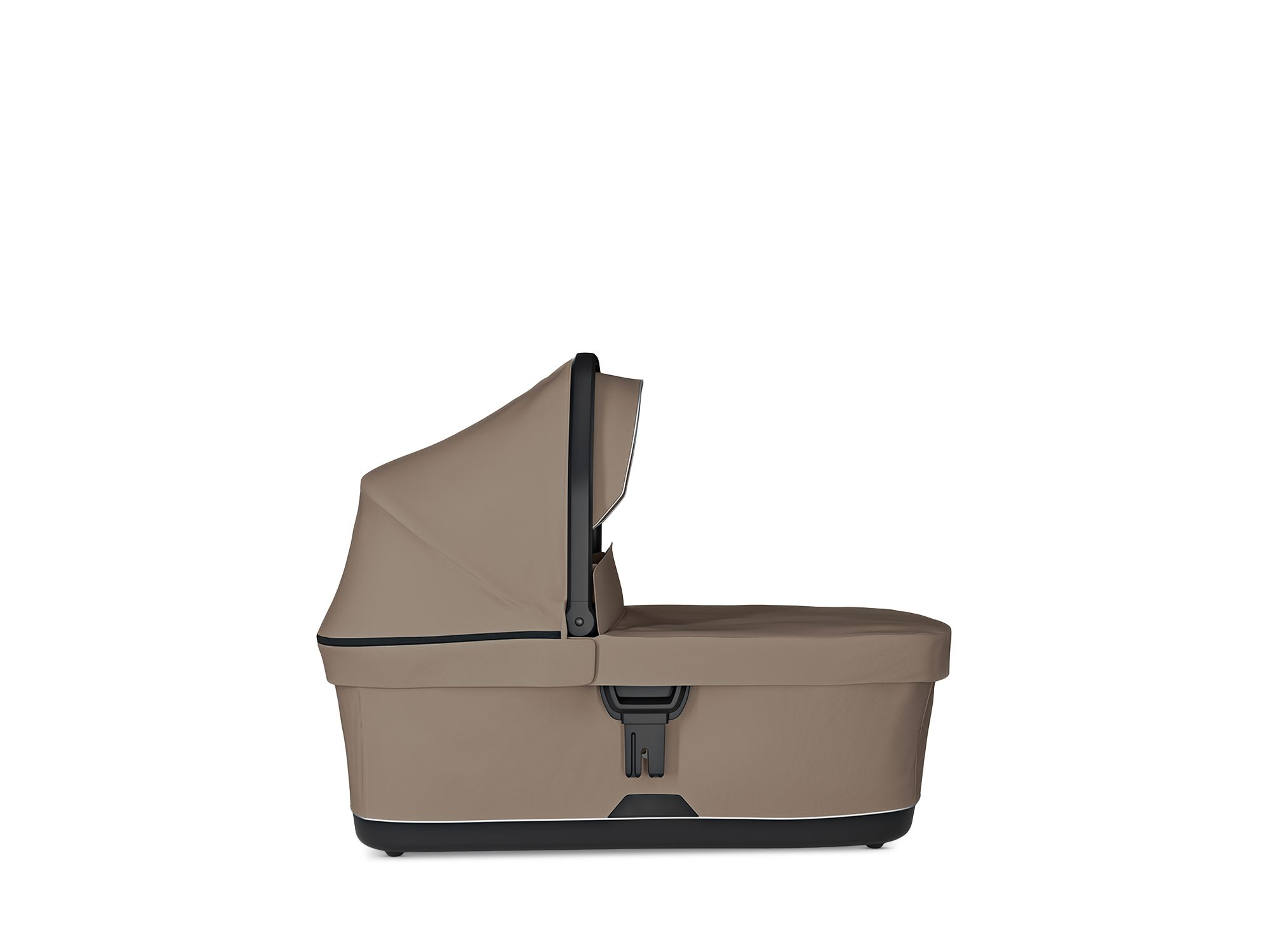Urban Glide Bassinet — Image 12