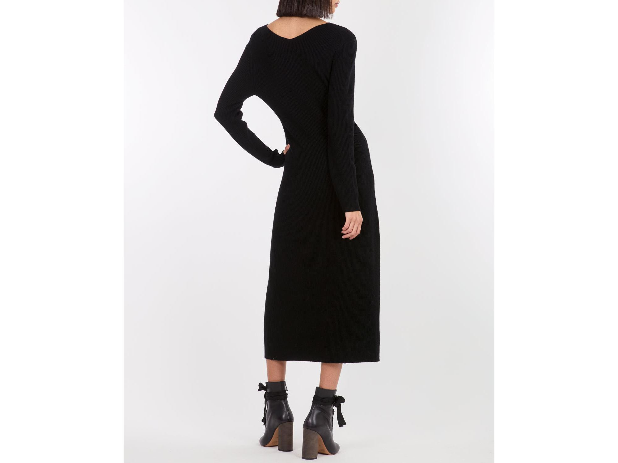 Taylor Dress — Image 3
