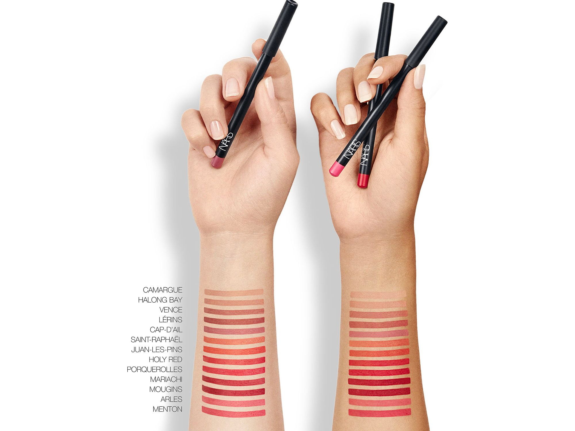 Precision Lip Liner — Image 4