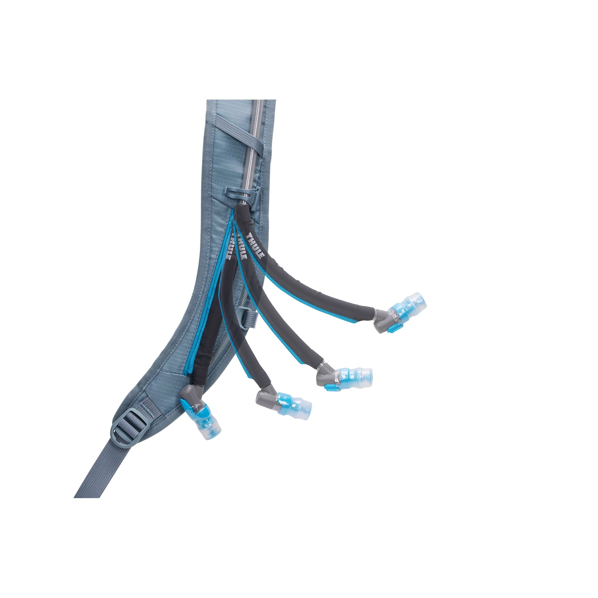 Alltrail Hydration Backpack 10L — Image 8