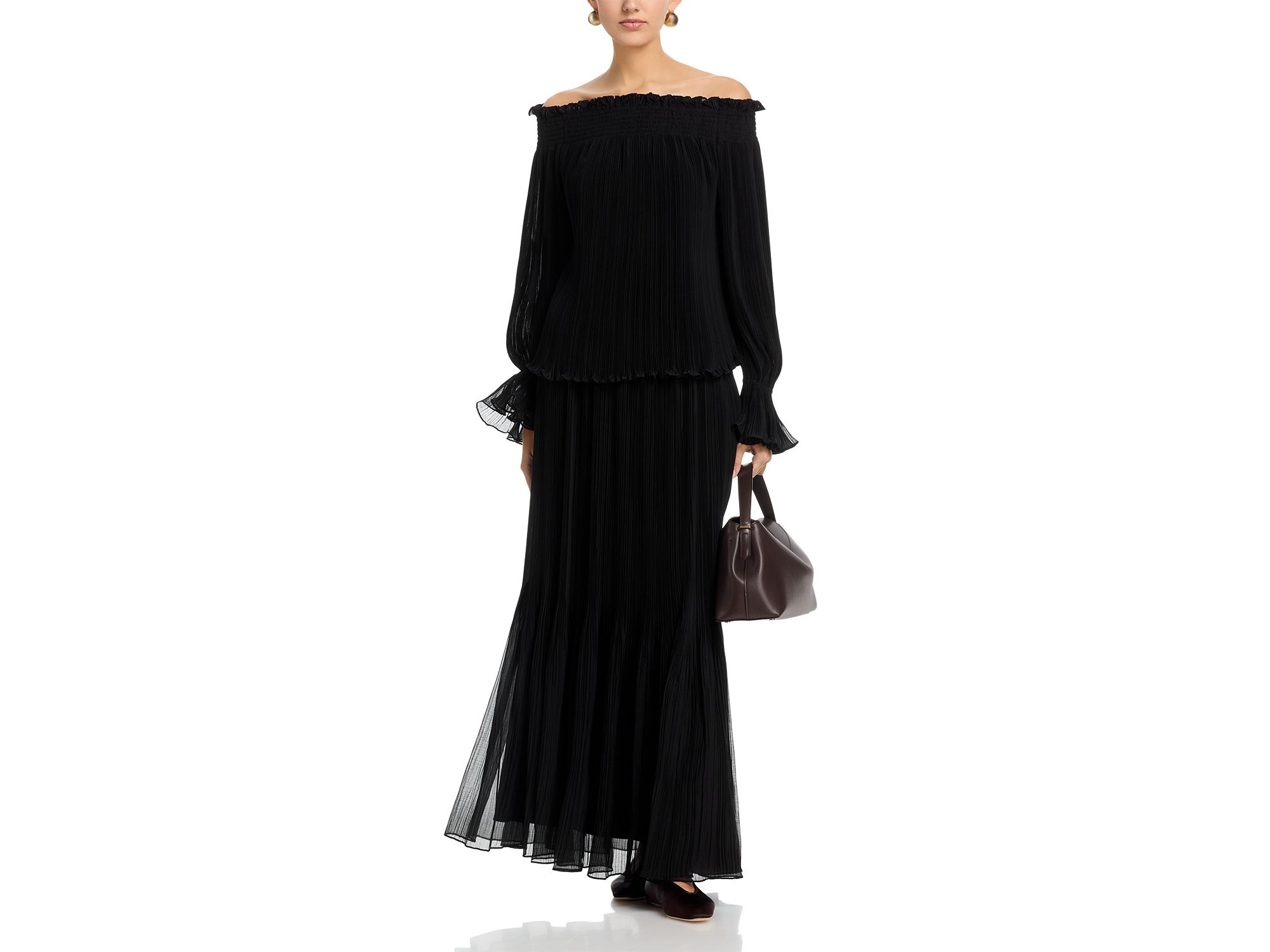 Ryle Skirt — Image 4