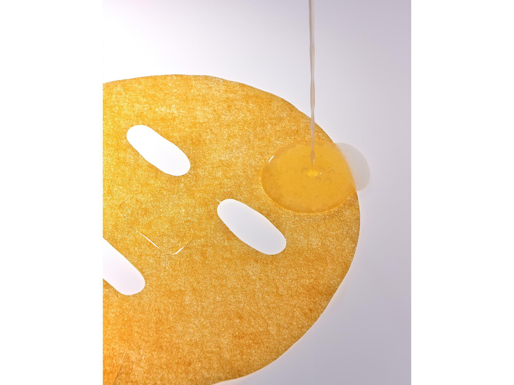 Vitatone Facial Sheet Mask — Image 3