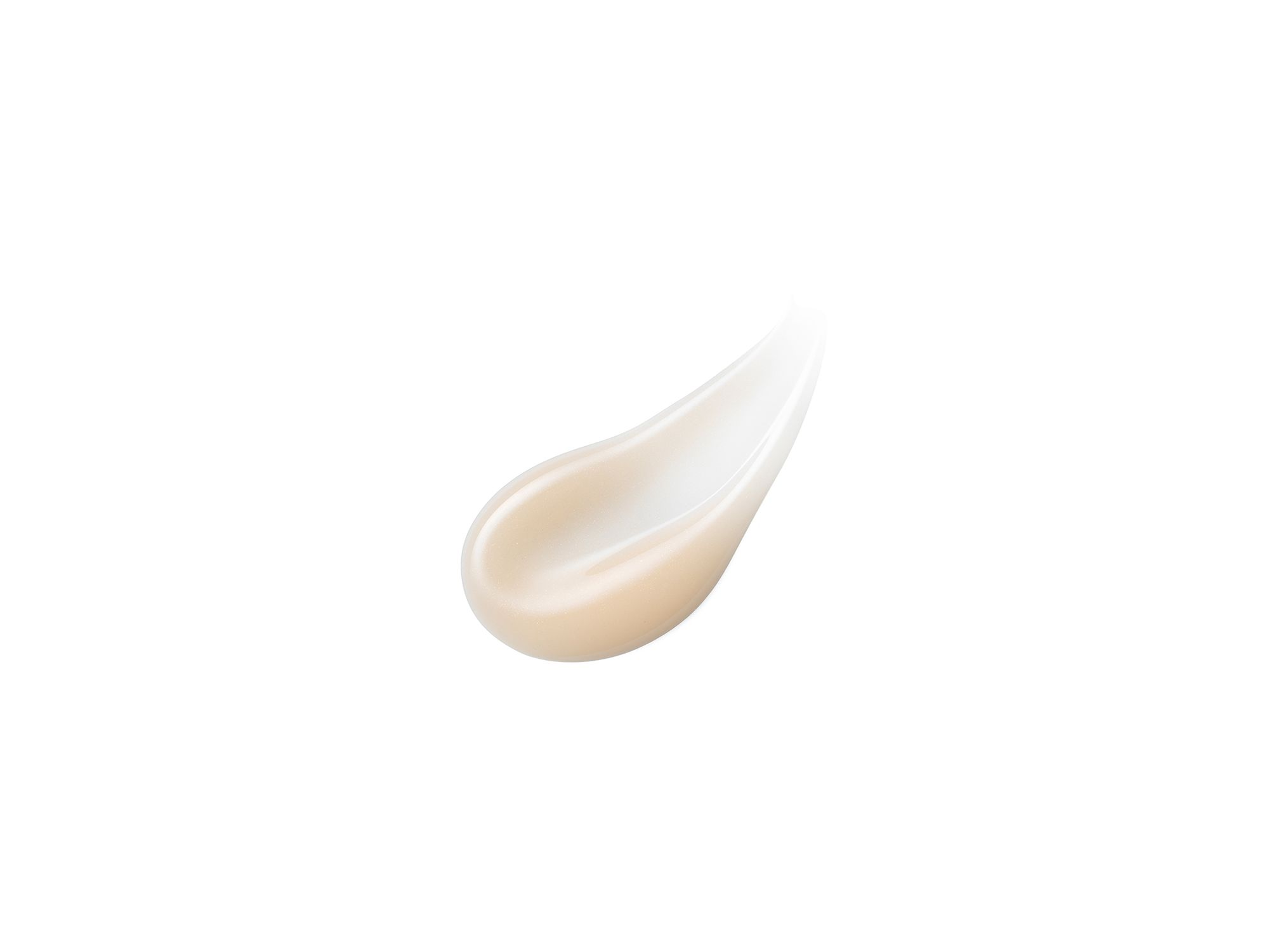 Re-Nutriv Ultimate Diamond Transformative Brilliance Serum 1 oz. — Image 7