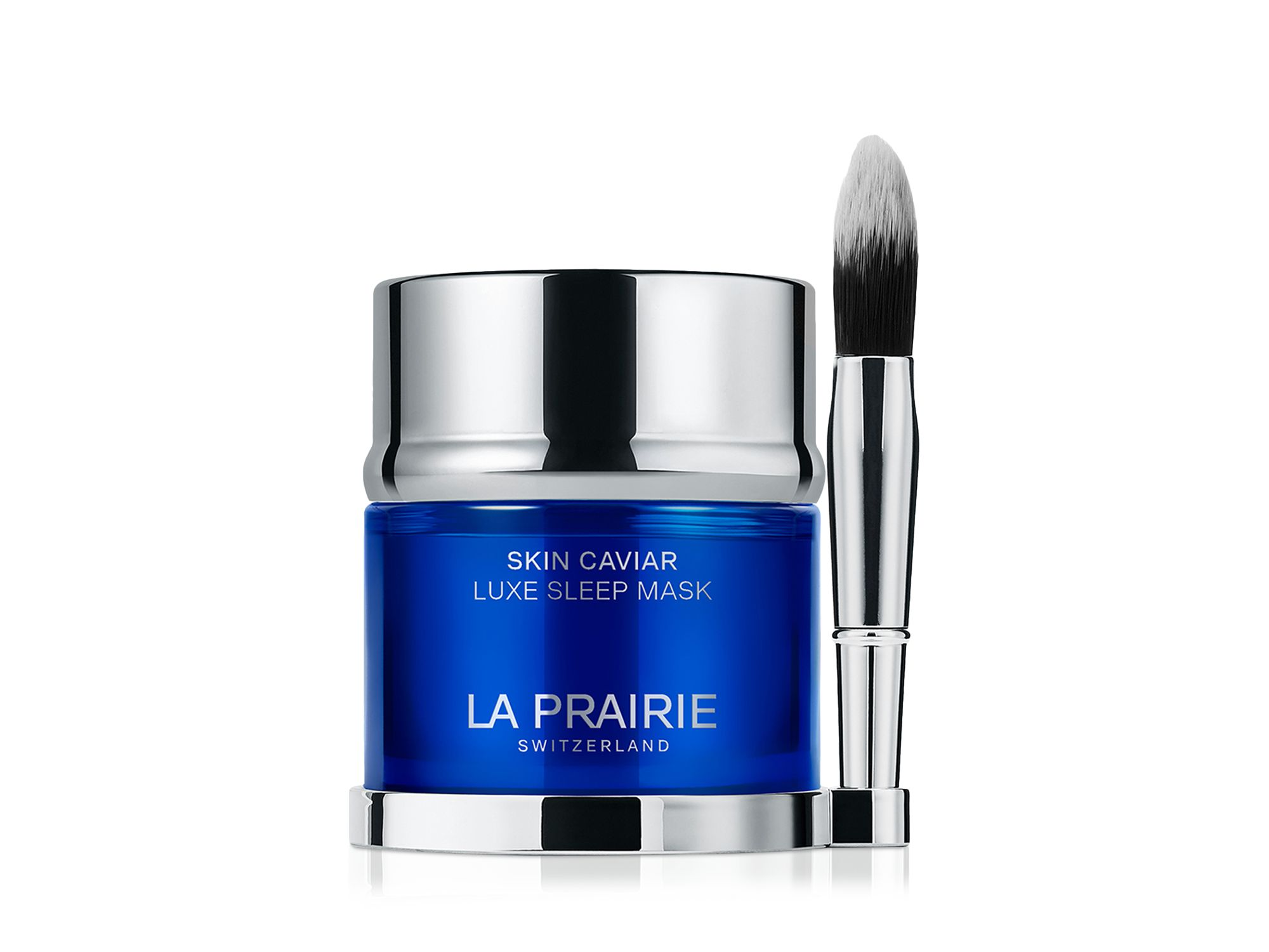 Skin Caviar Luxe Sleep Mask 1.7 oz. — Image 8