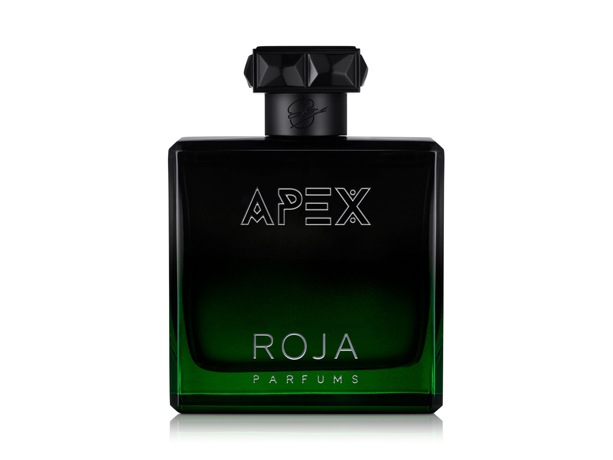 Apex Parfum Pour Homme — Image 4