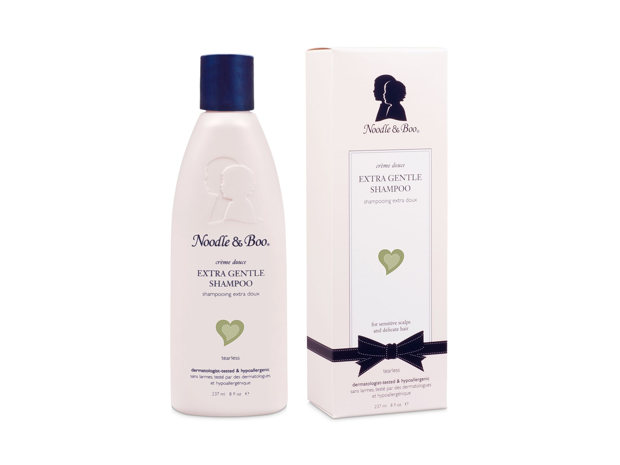 Starter Gift Set — Image 4