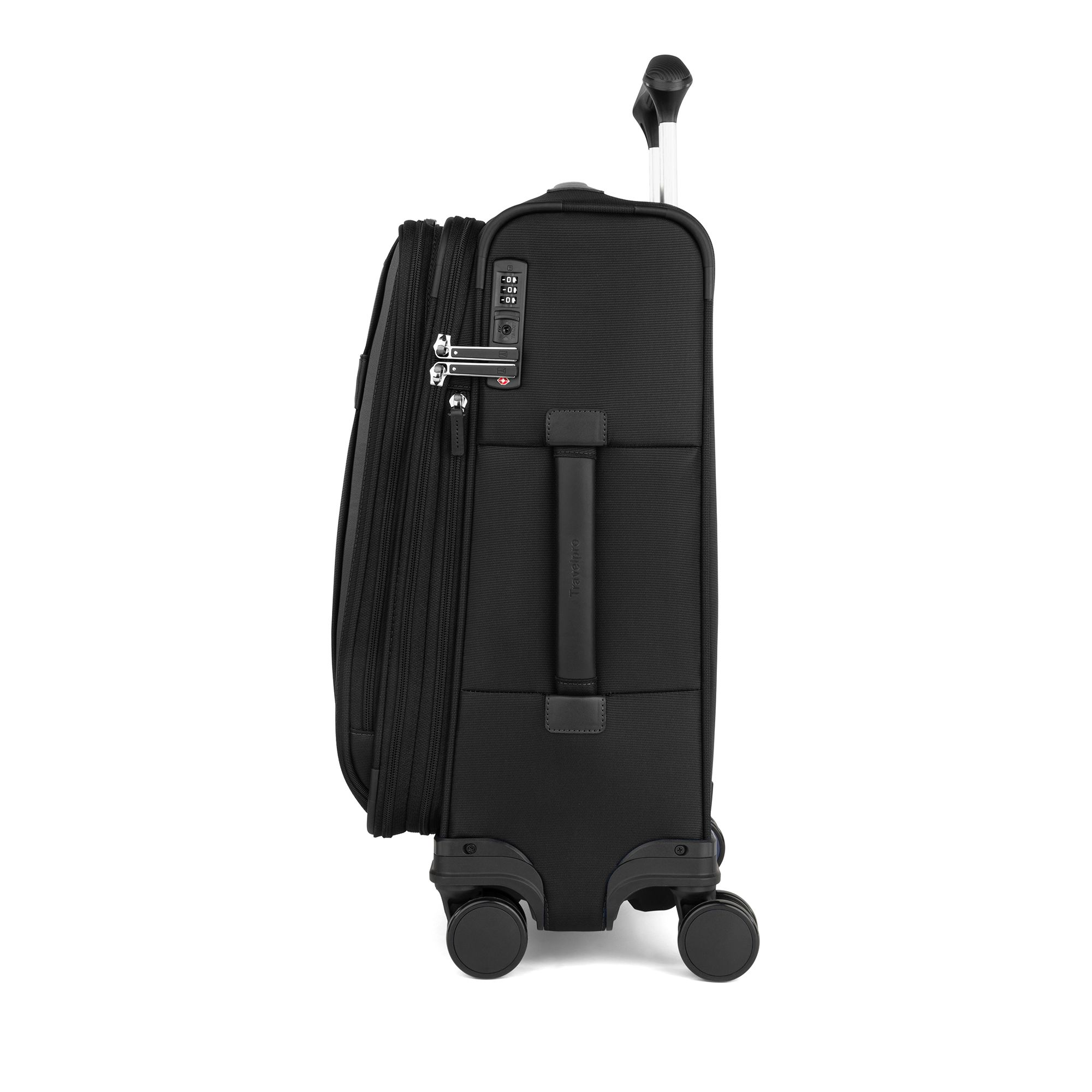 VersaPack+® Carry-On Expandable Spinner — Image 10