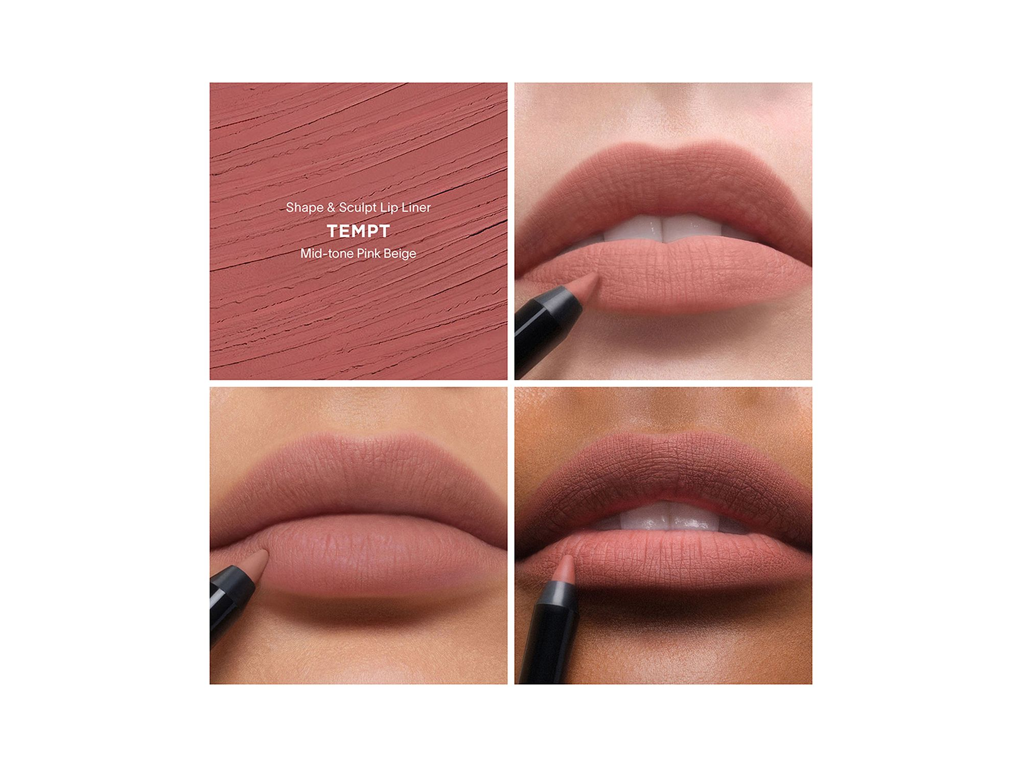 Sculpt & Gloss Duo — Image 4