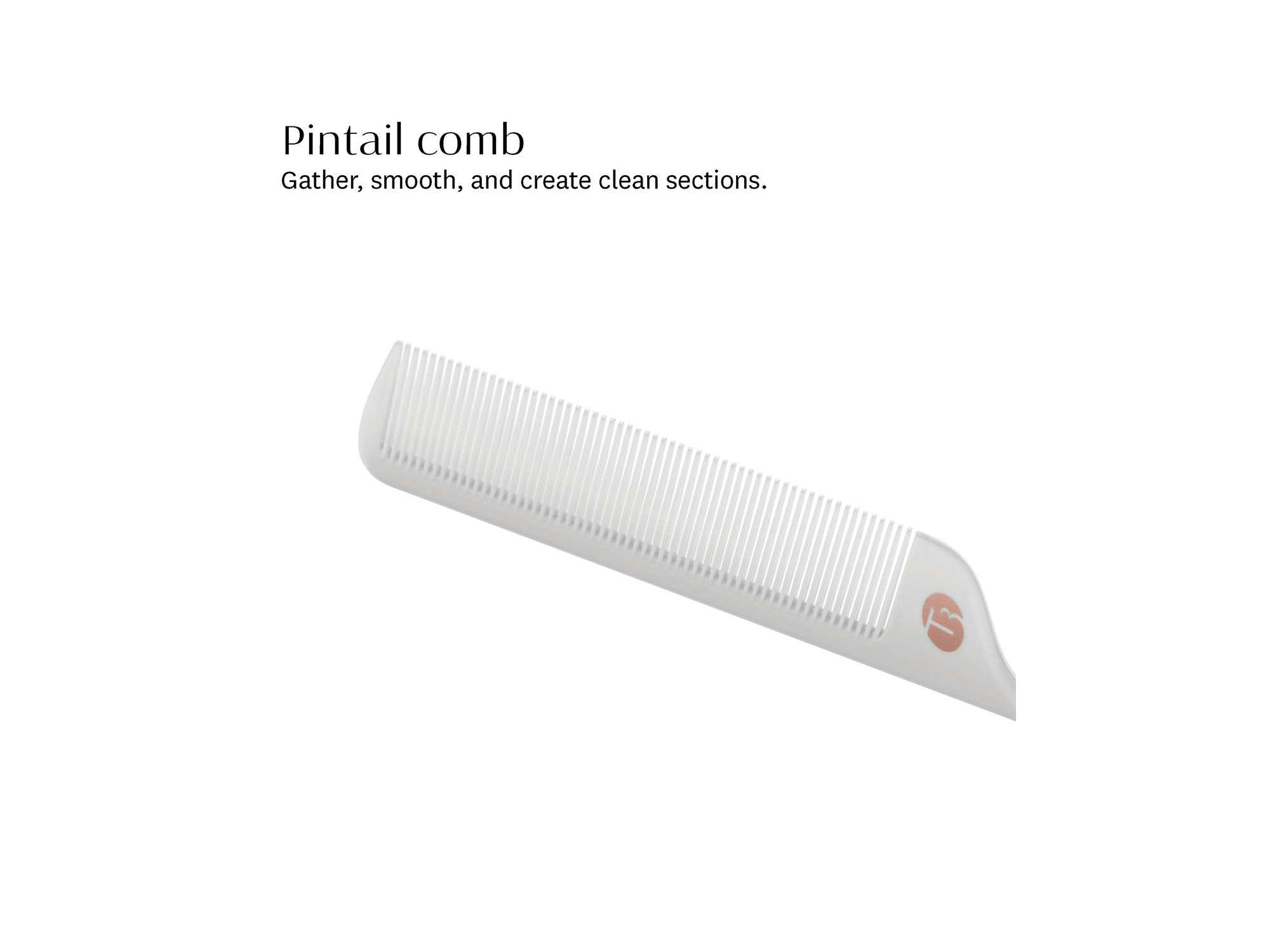 Premium Detail Set — Image 9