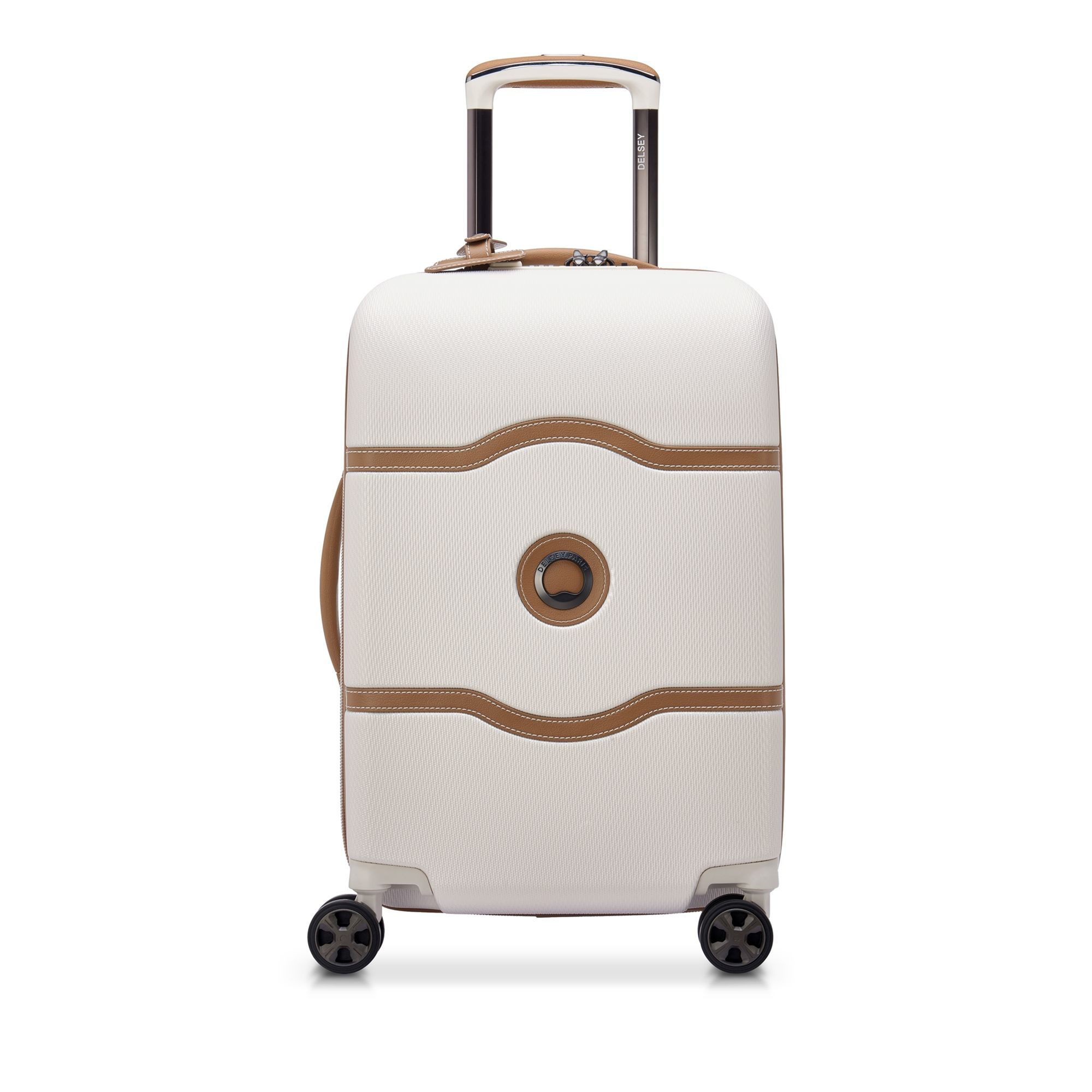 Chatelet Air 2 International Wheeled Carry On — Image 12