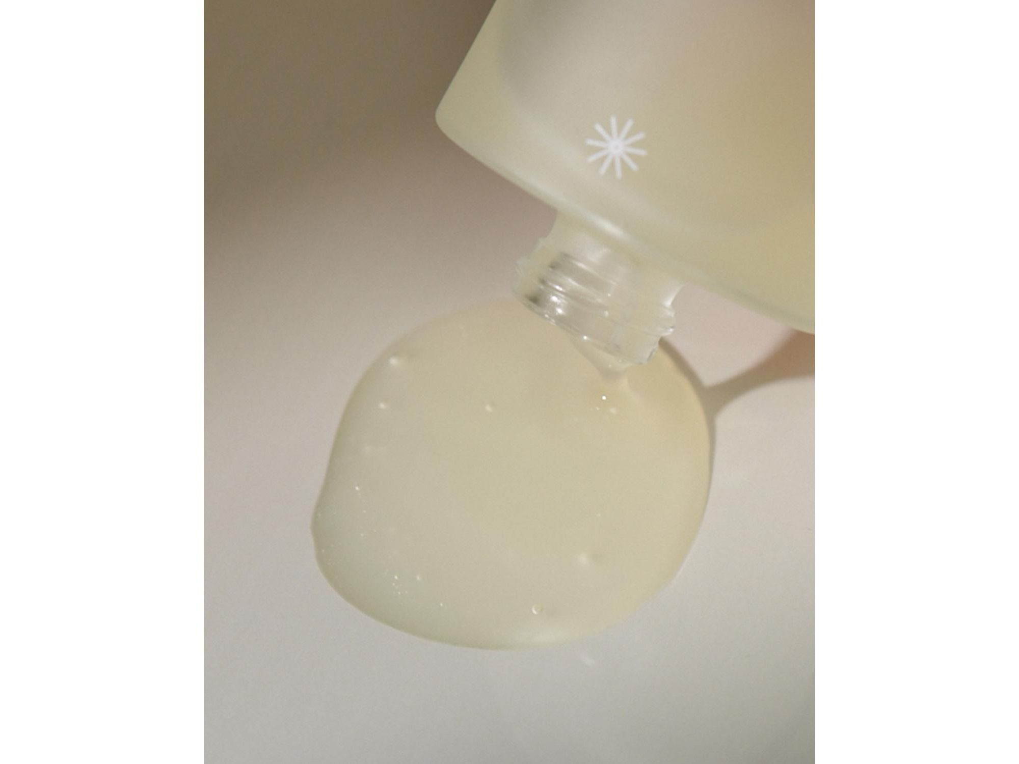 Neroli Brightening Serum — Image 4