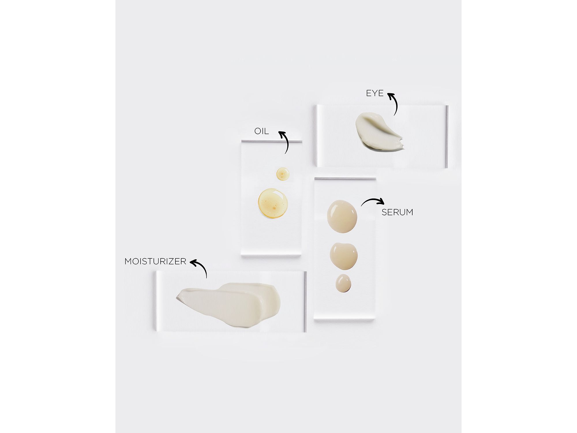 The Absolute Discovery Ritual Gift Set ($327 value) — Image 5