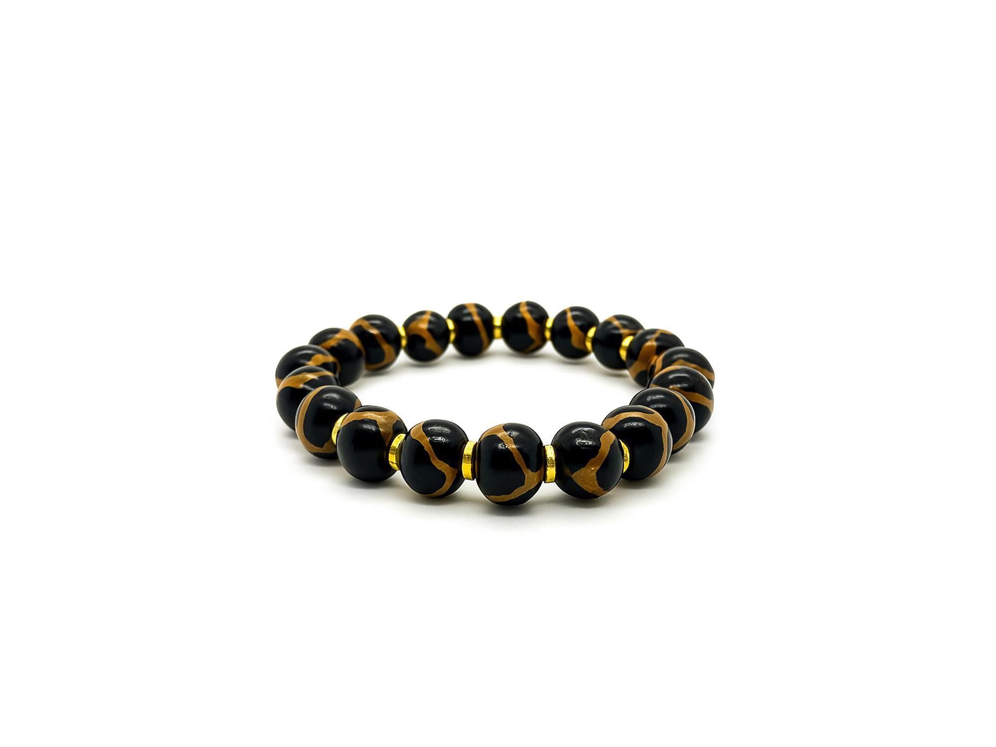 Sahara Sand Bracelet — Image 4