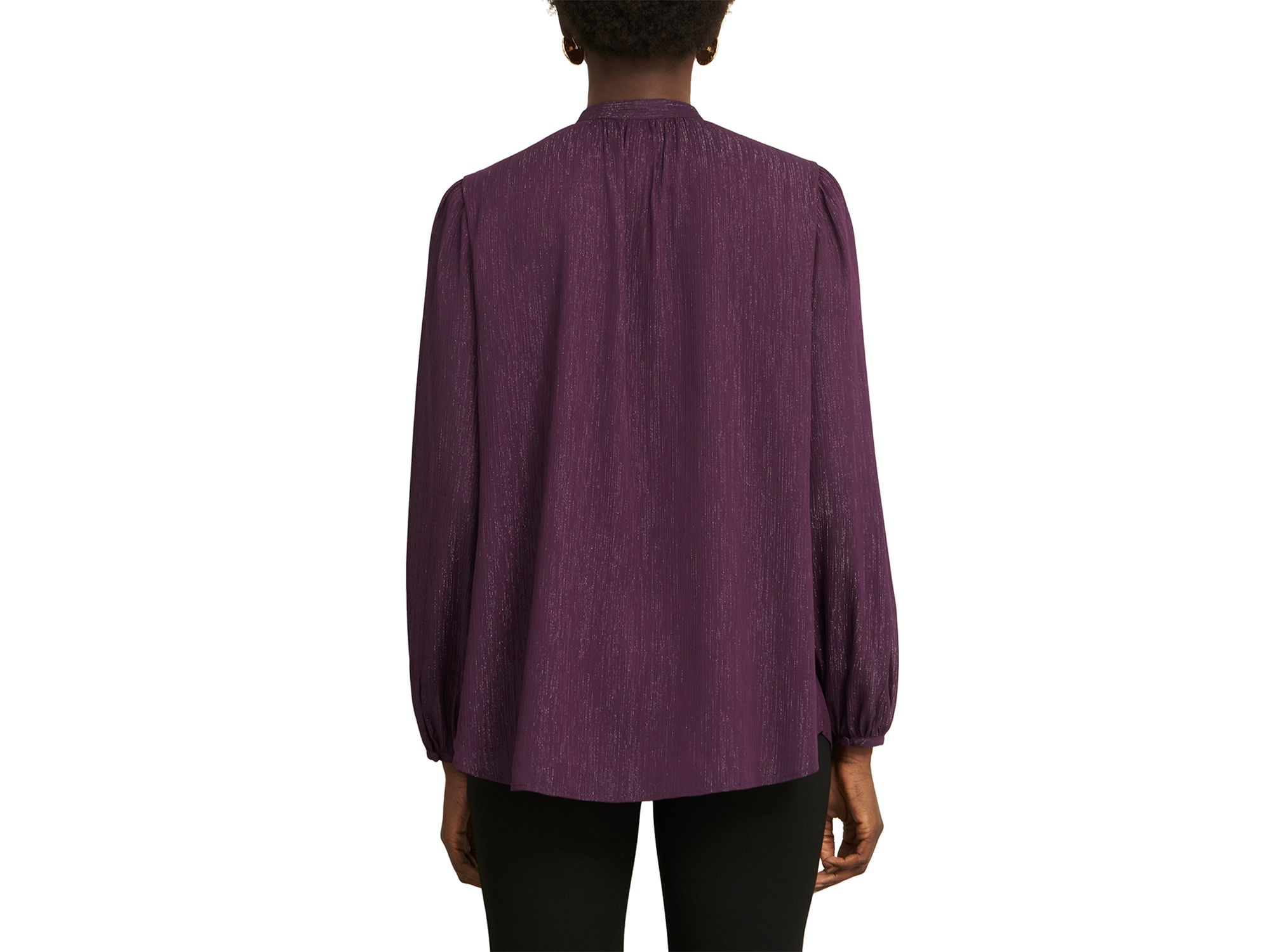 Vivien Top — Image 4