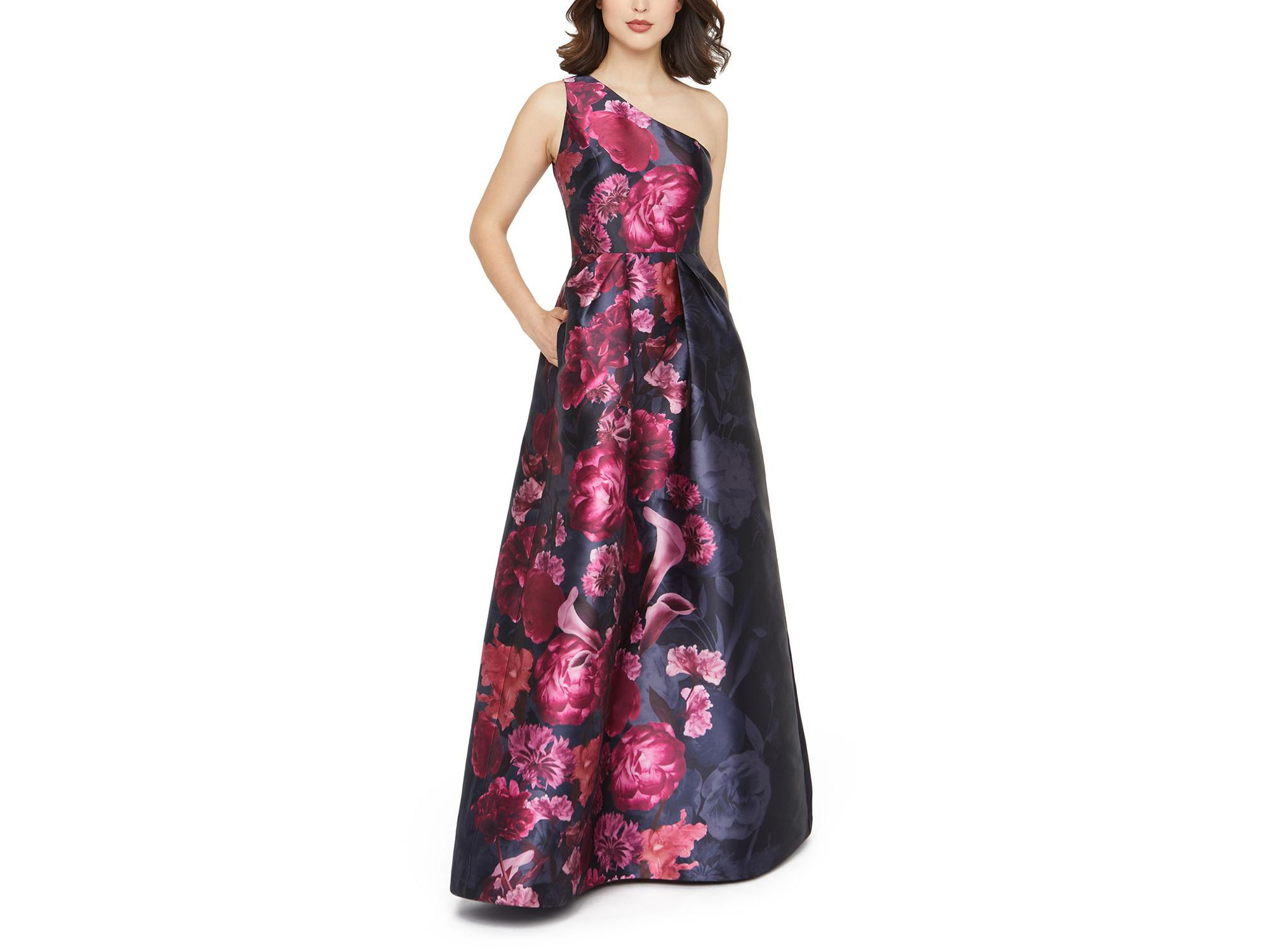 Dianna Gown — Image 5