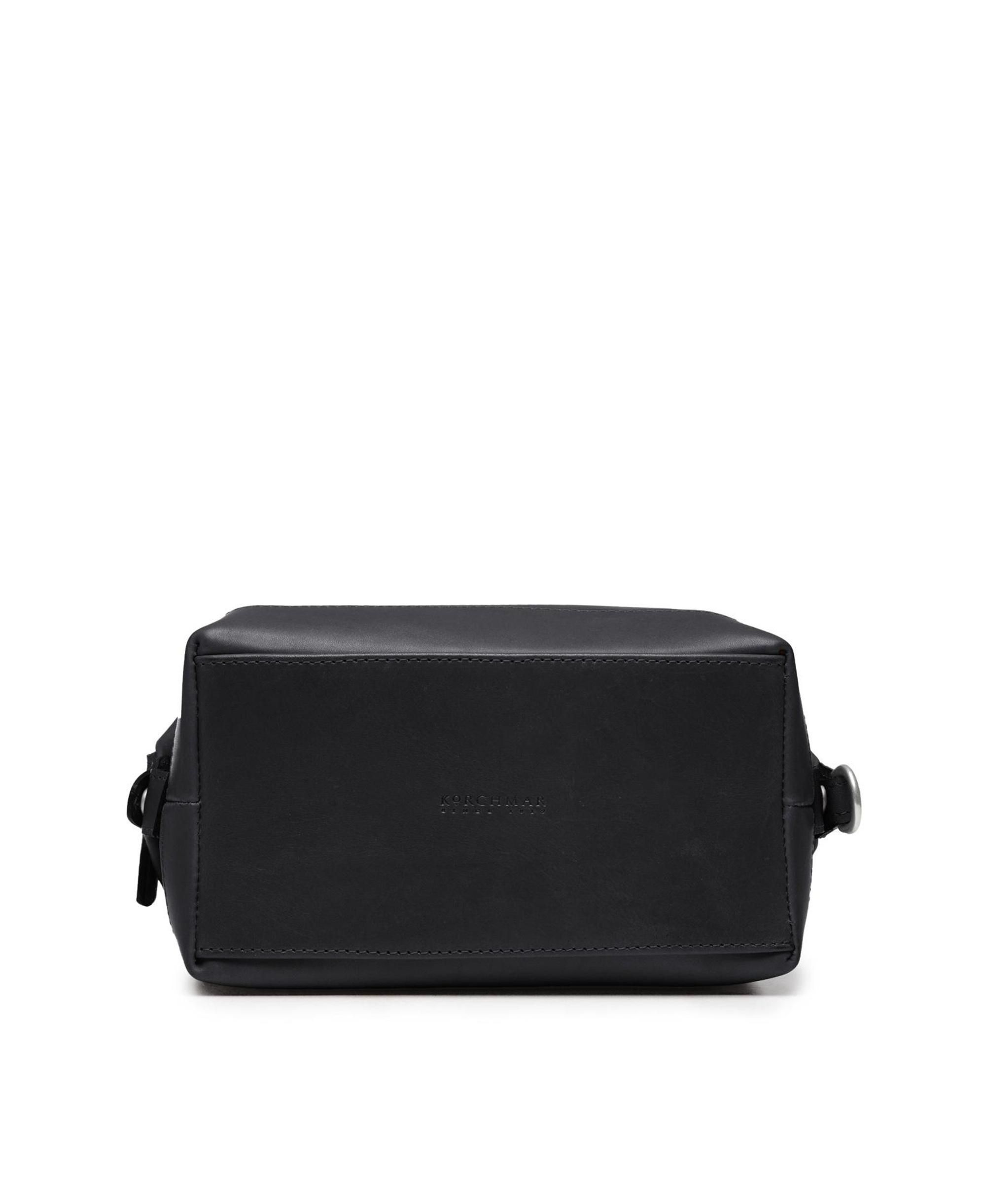 Ryder Toiletry Kit — Image 7