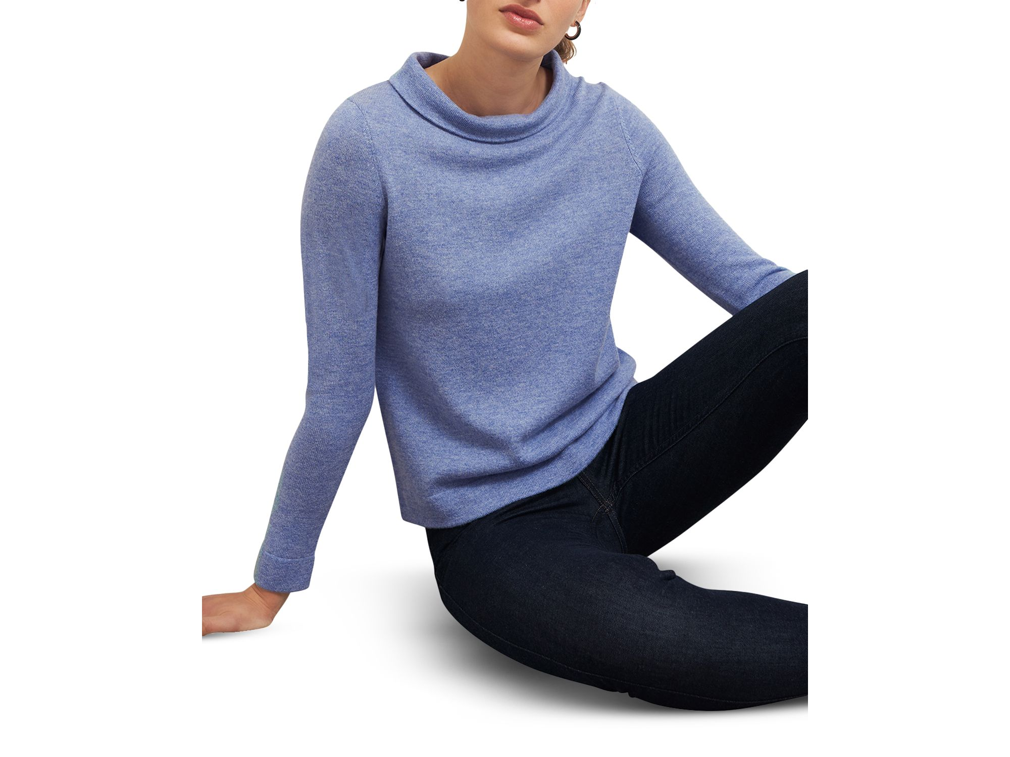 Audrey Jumper — Image 3