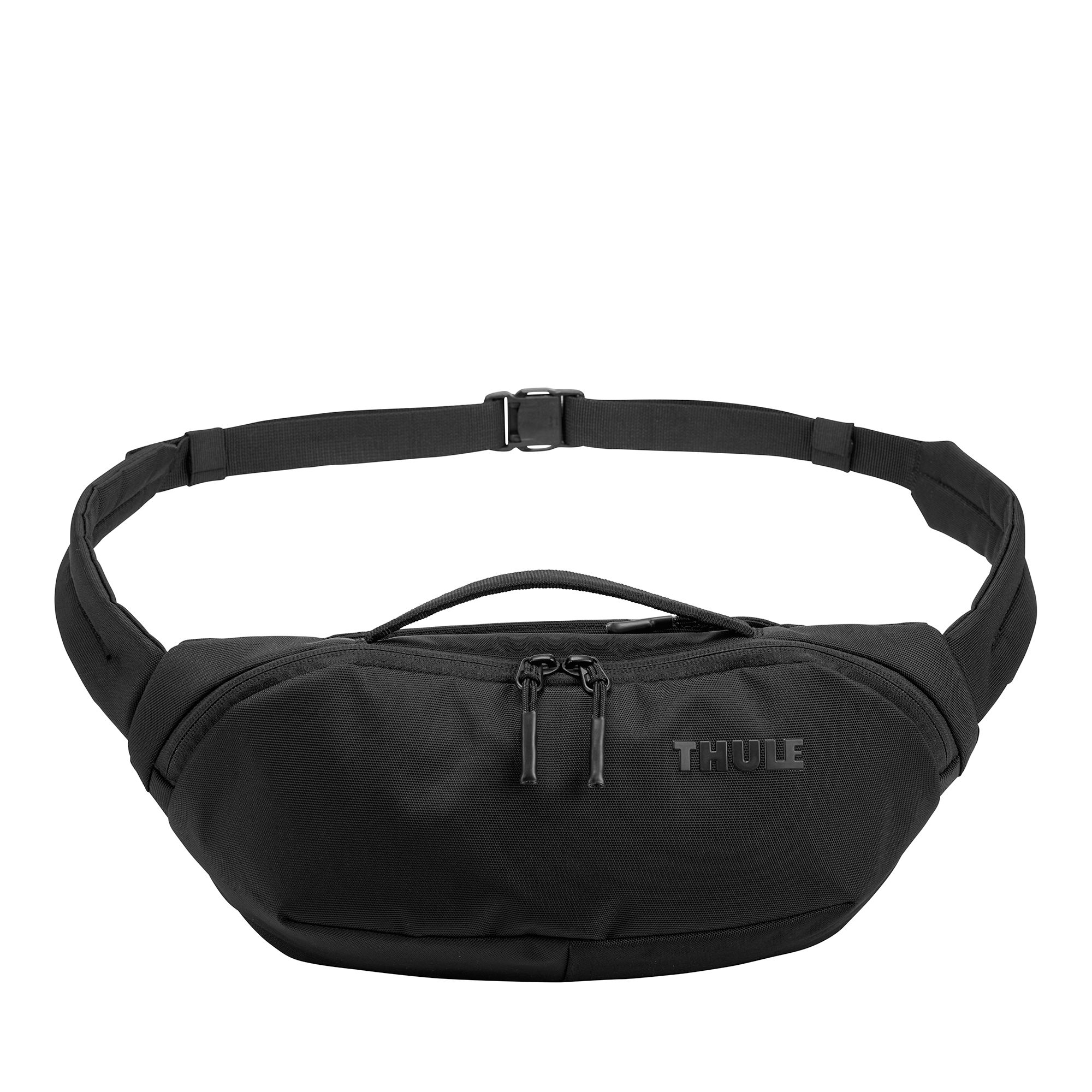 Subterra 2 Sling Bag — Image 5