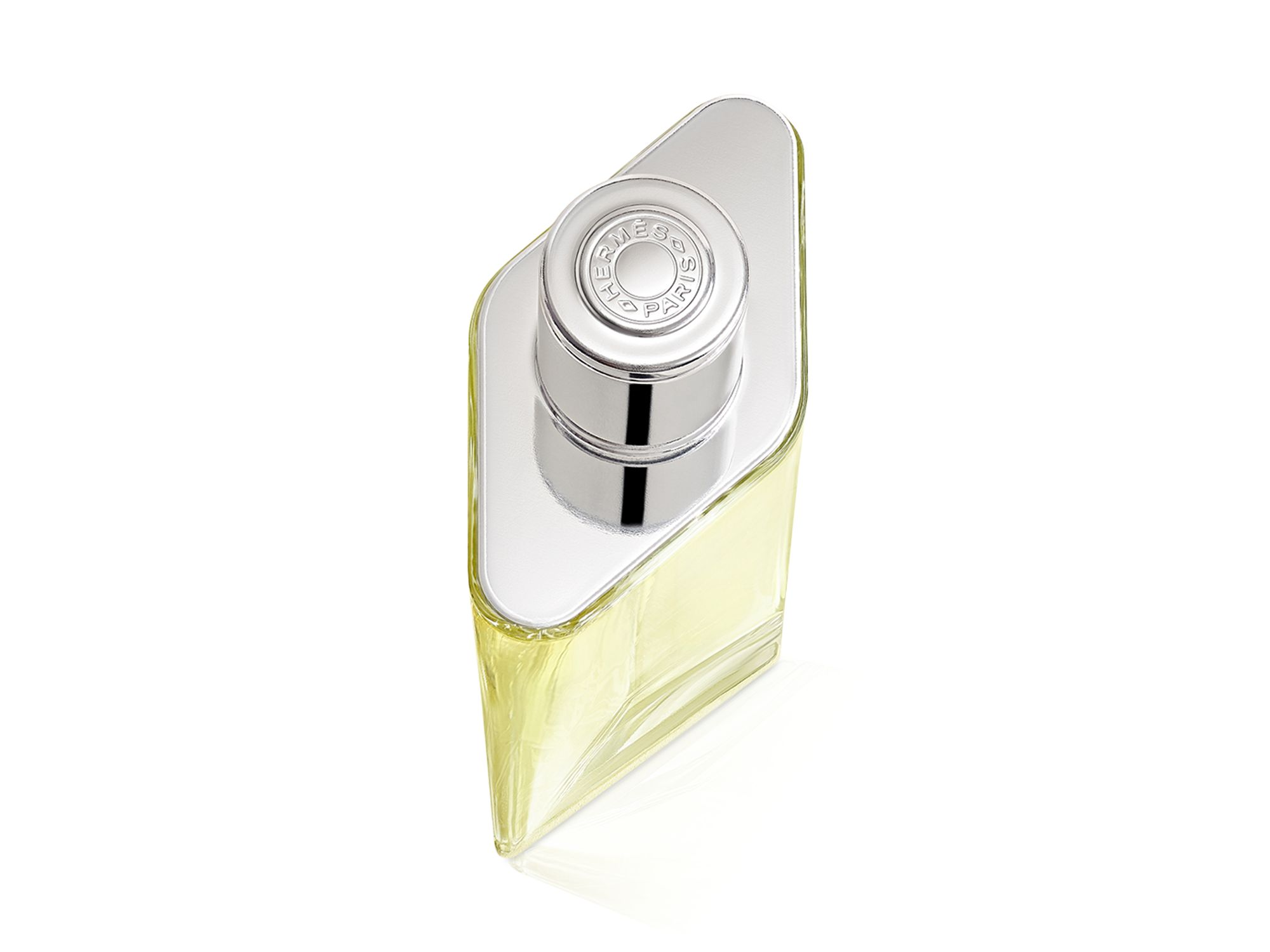 H24 Eau de Toilette — Image 5
