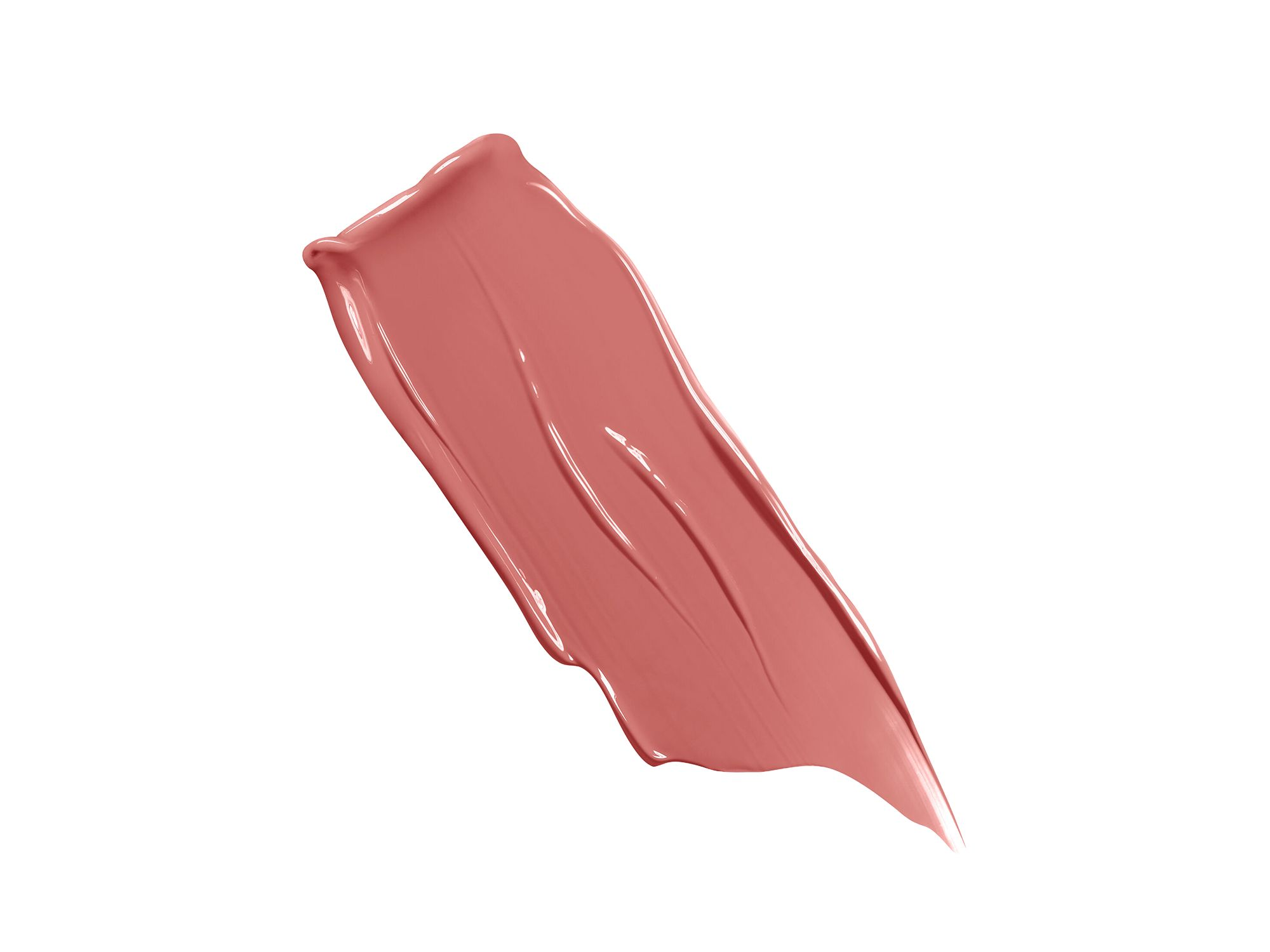 Rouge Dior Lipstick - Holiday 2025 Limited Edition — Image 3