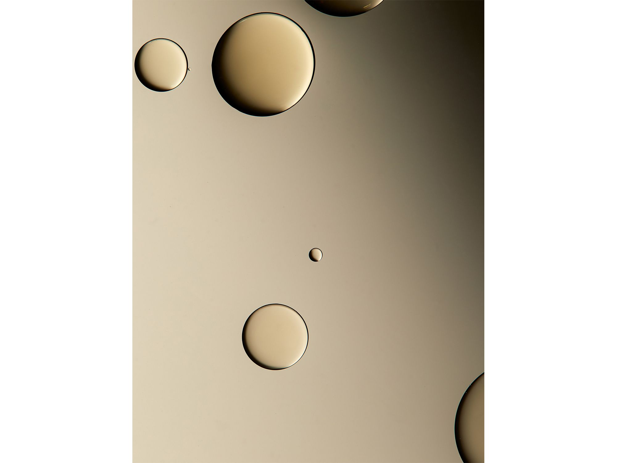 Queen Oil 1 oz. — Image 7