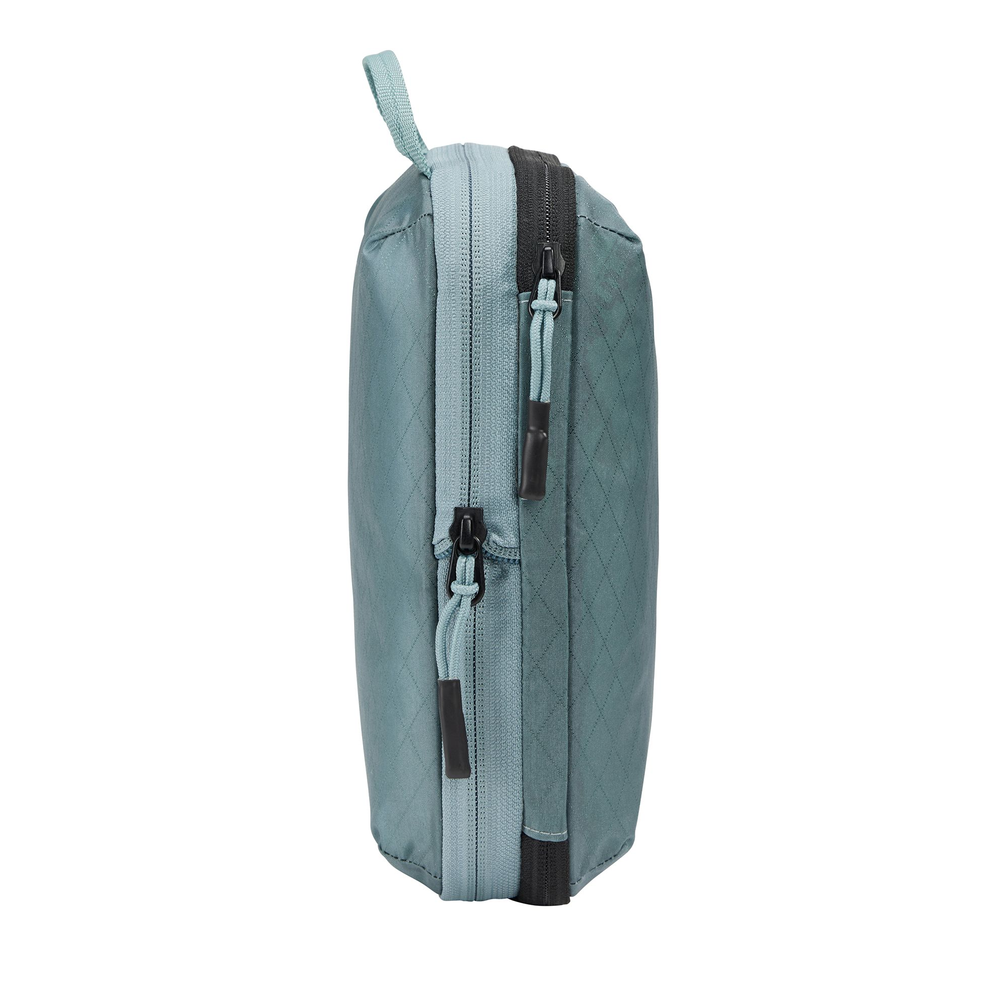 Compression Packing Cube, Small — Image 11