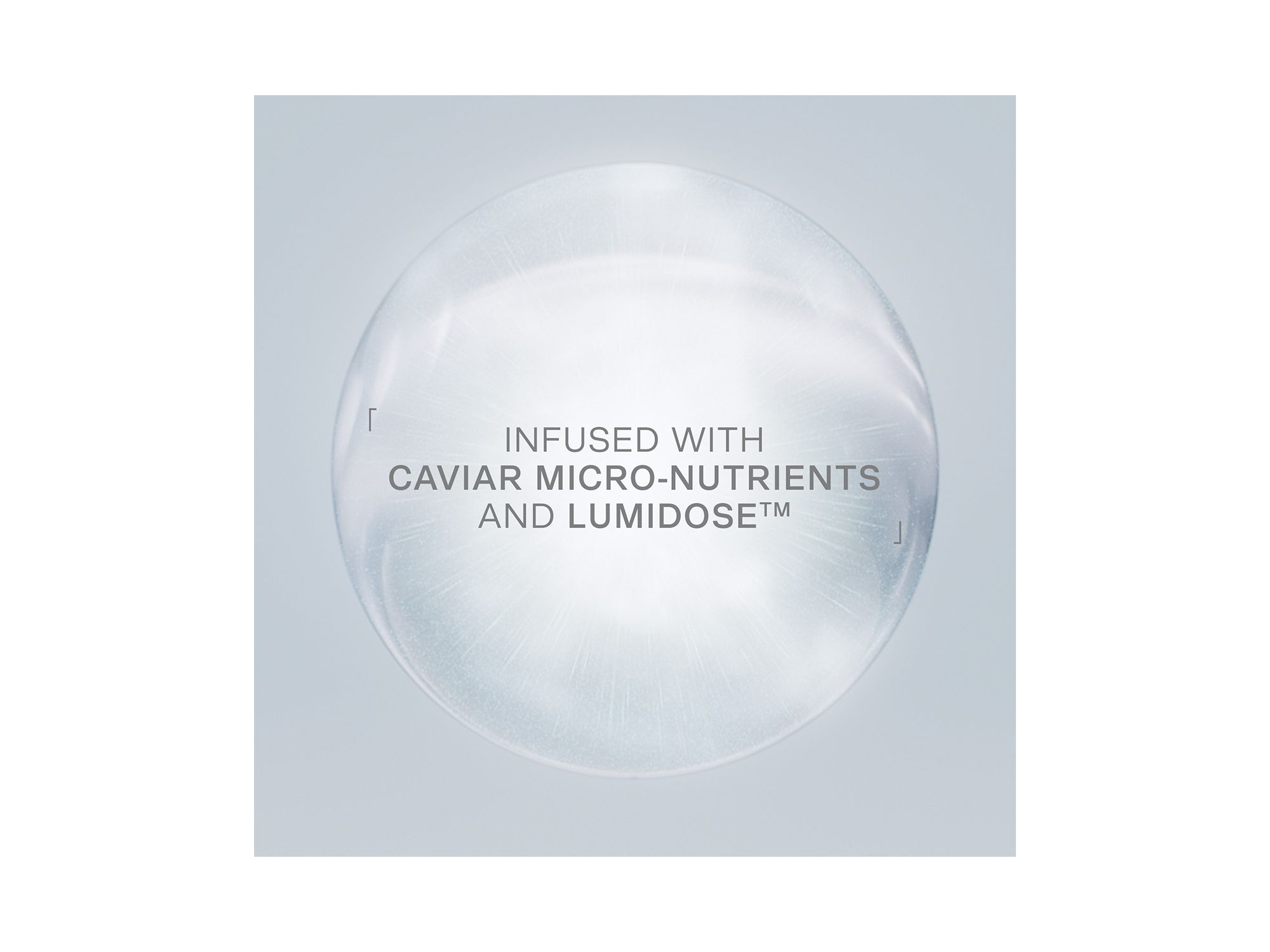 White Caviar Light Concentrate 0.68 oz. — Image 7