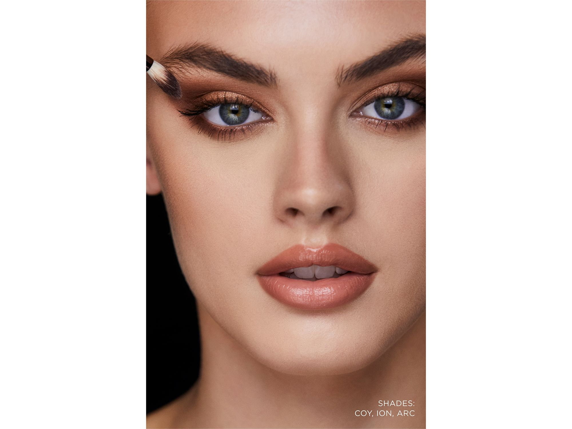 Curator Eyeshadow — Image 4