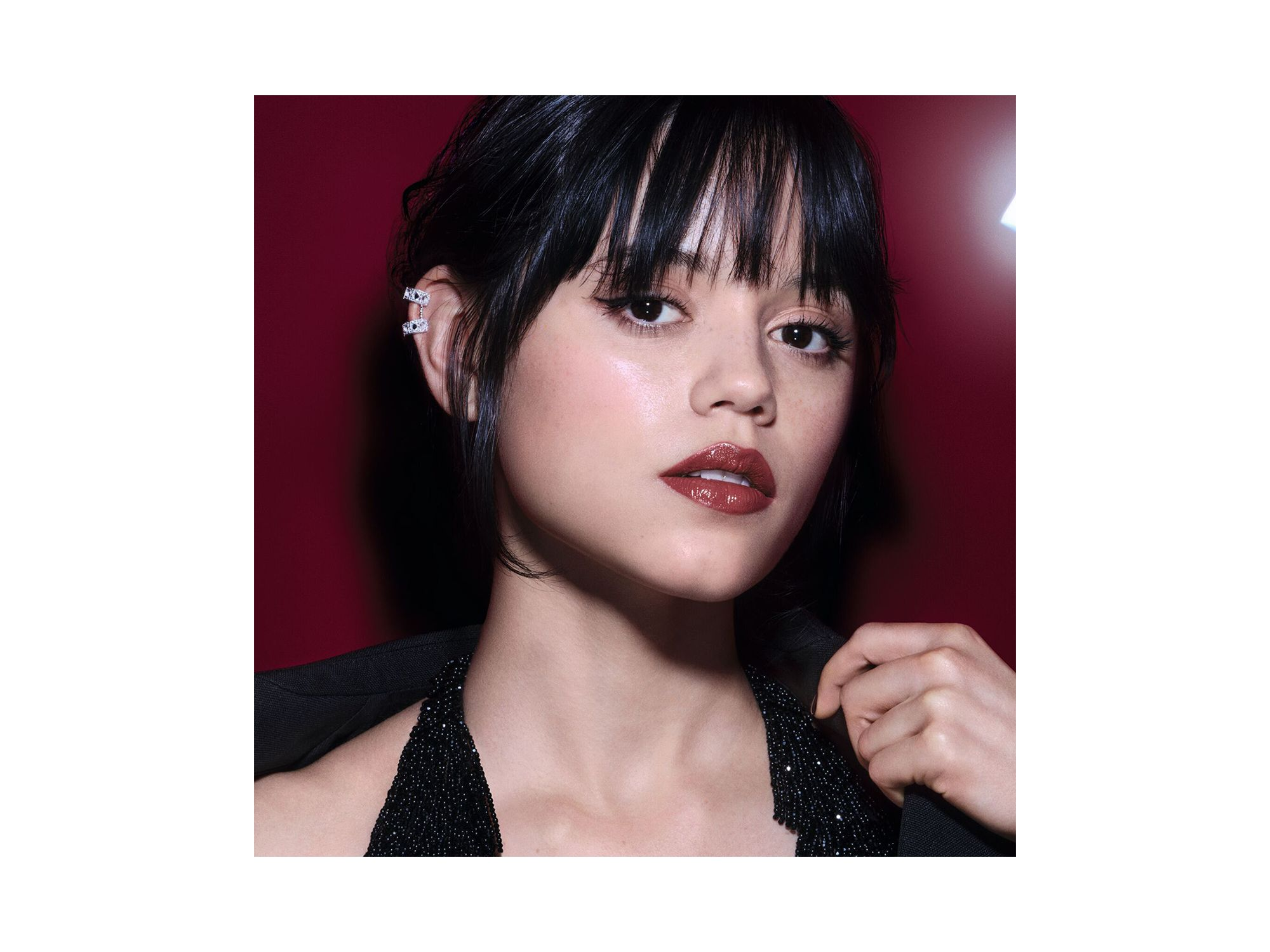 Rouge Dior On Stage — Image 5