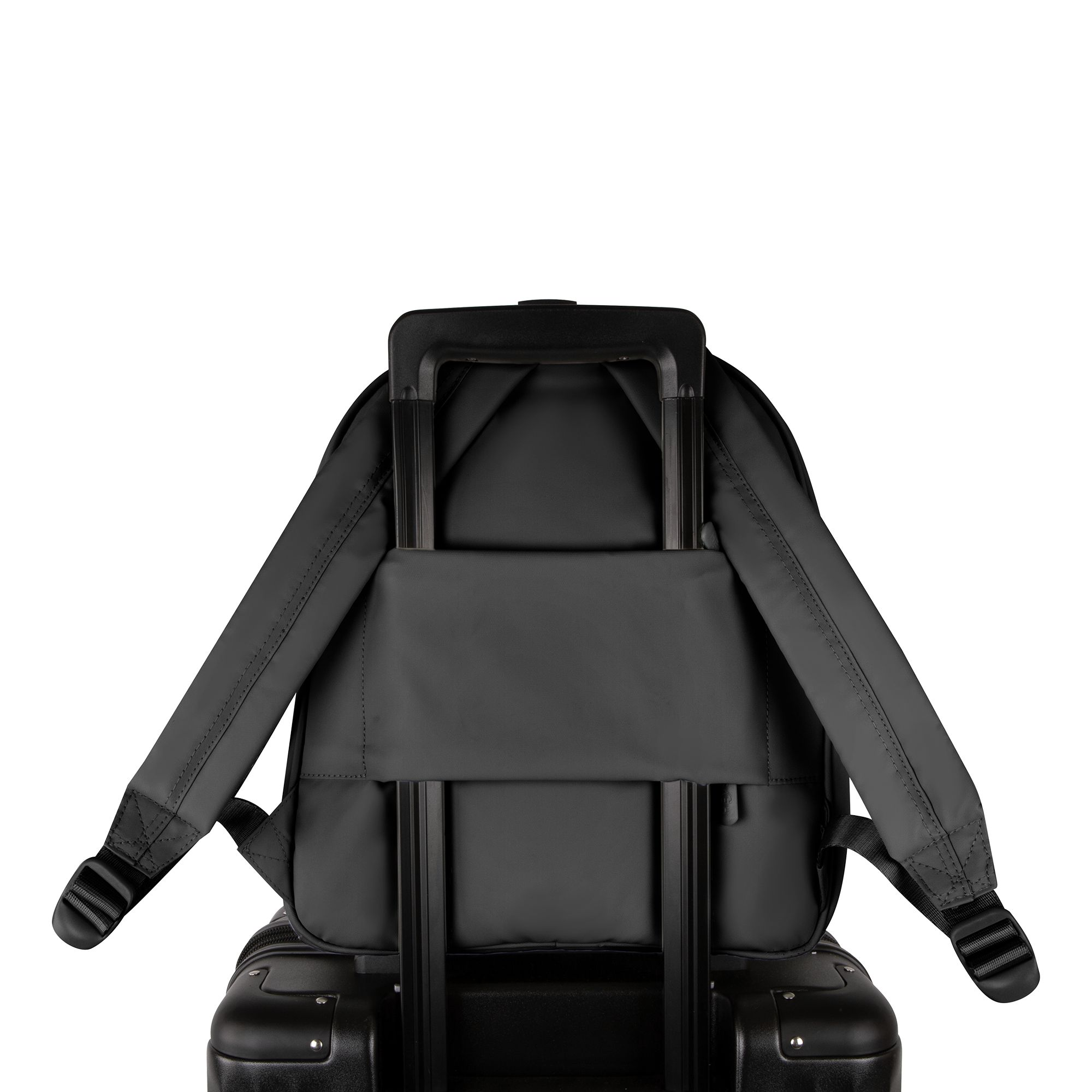 Puffer Backpack — Image 6