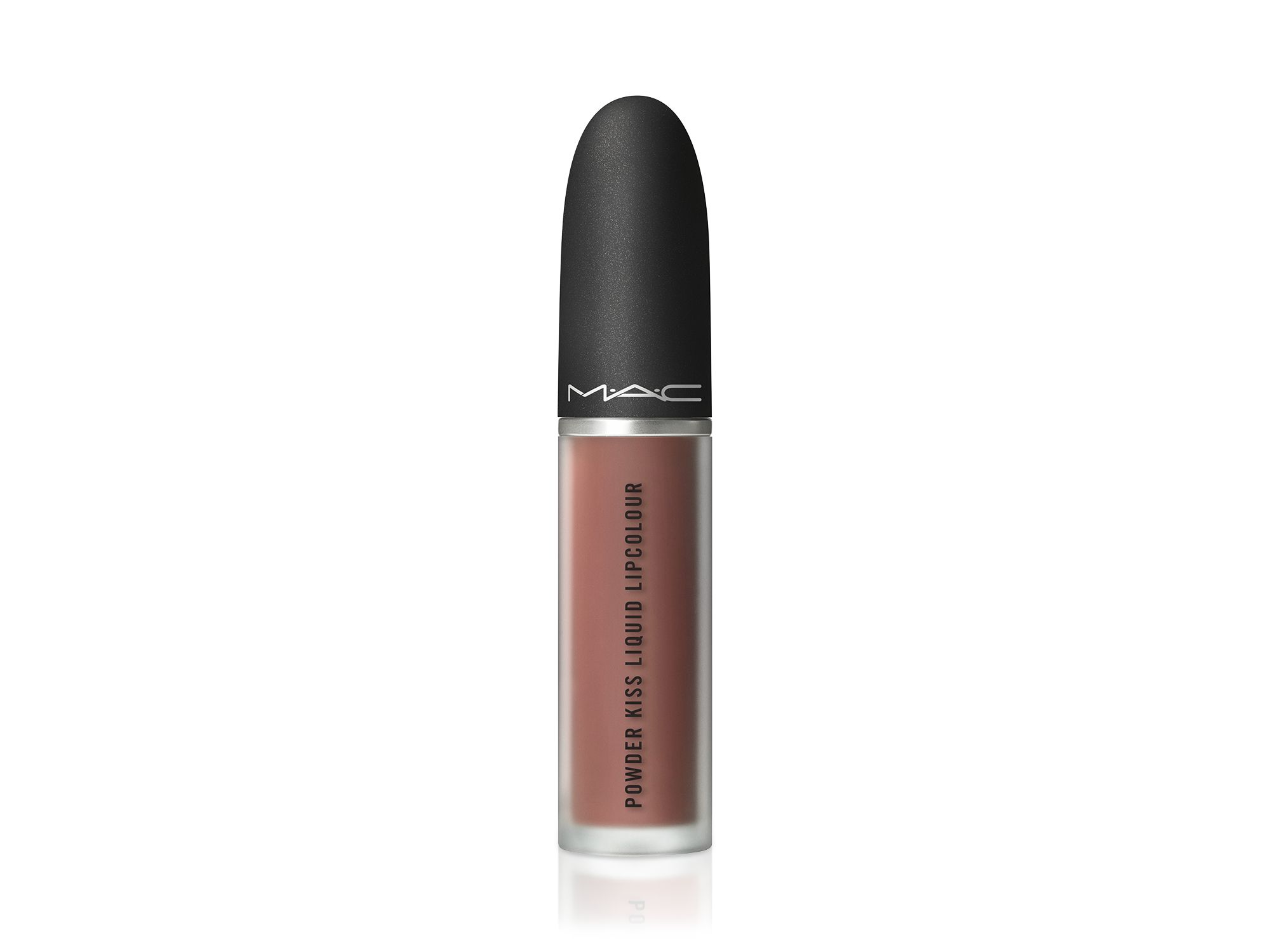 Powder Kiss Liquid Lipcolour — Image 7
