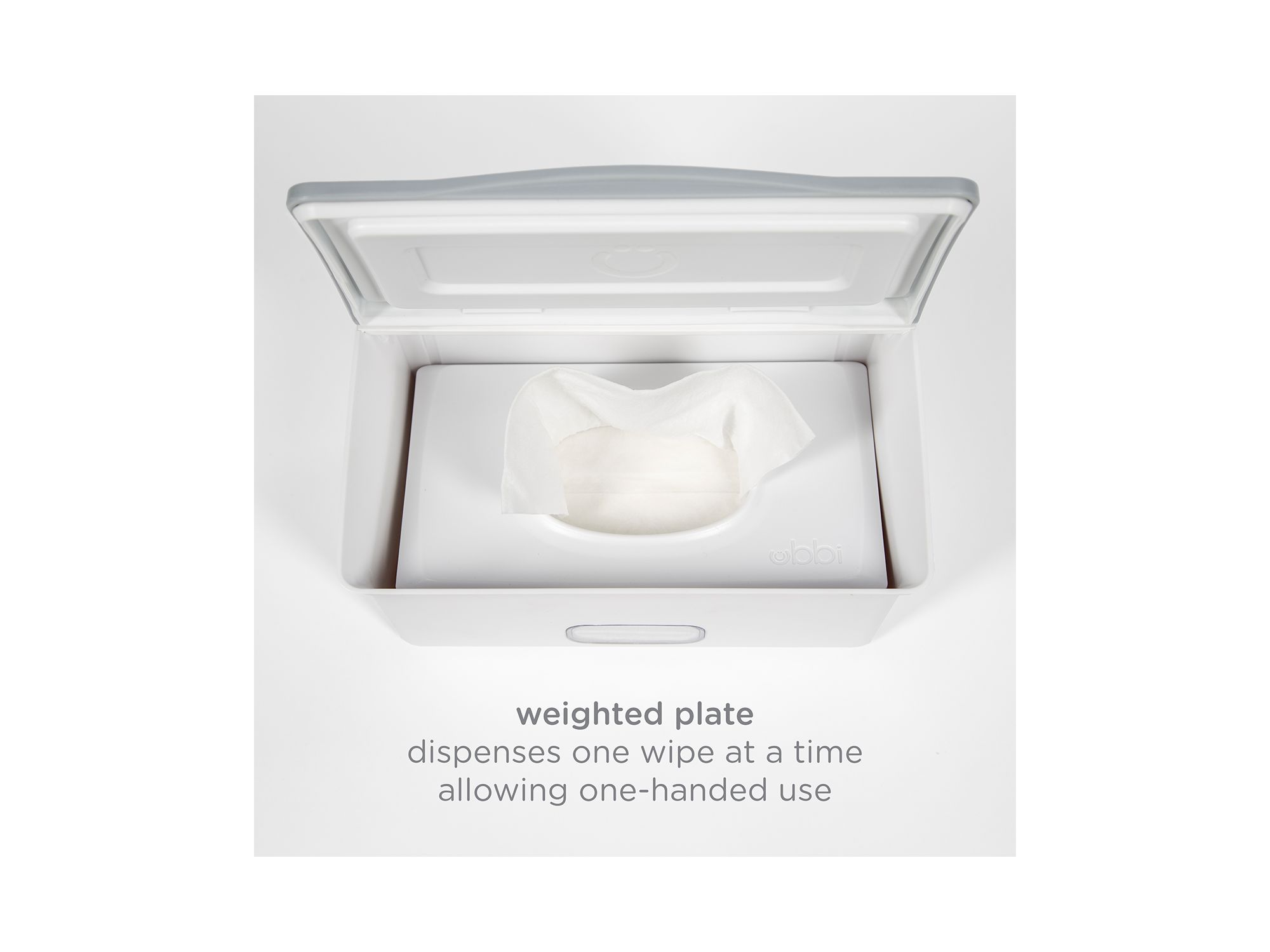 Wipes Dispenser — Image 6