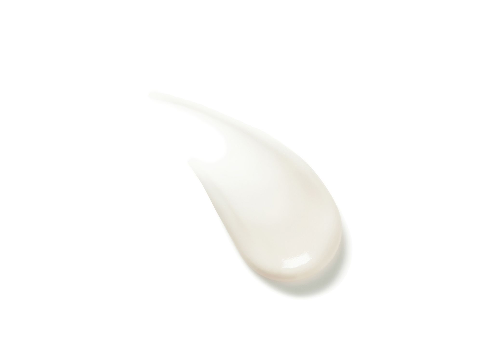 Powerful-Strength Dark Circle-Reducing Vitamin C Eye Serum 0.5 oz. — Image 4
