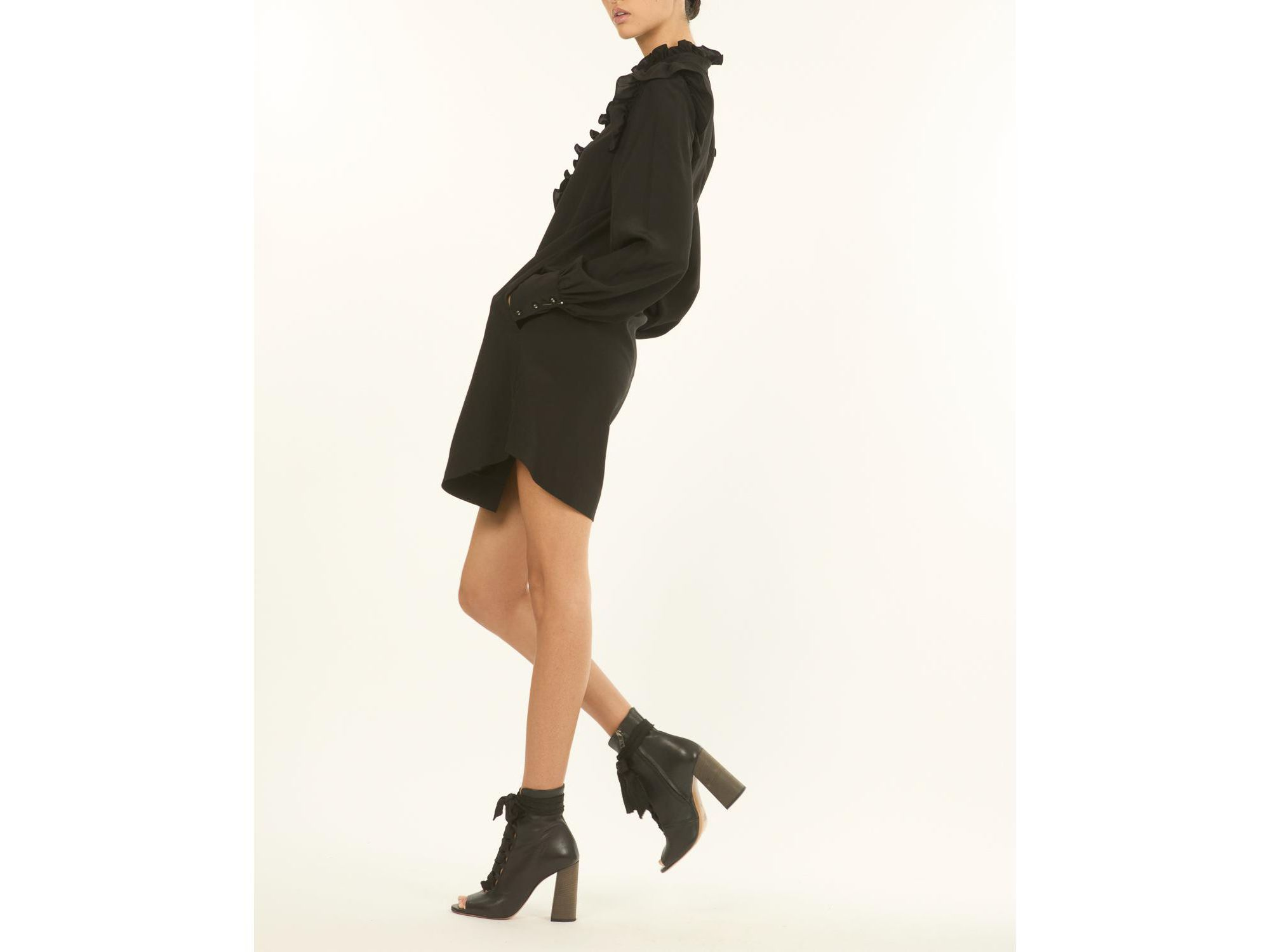 Myla Dress — Image 6