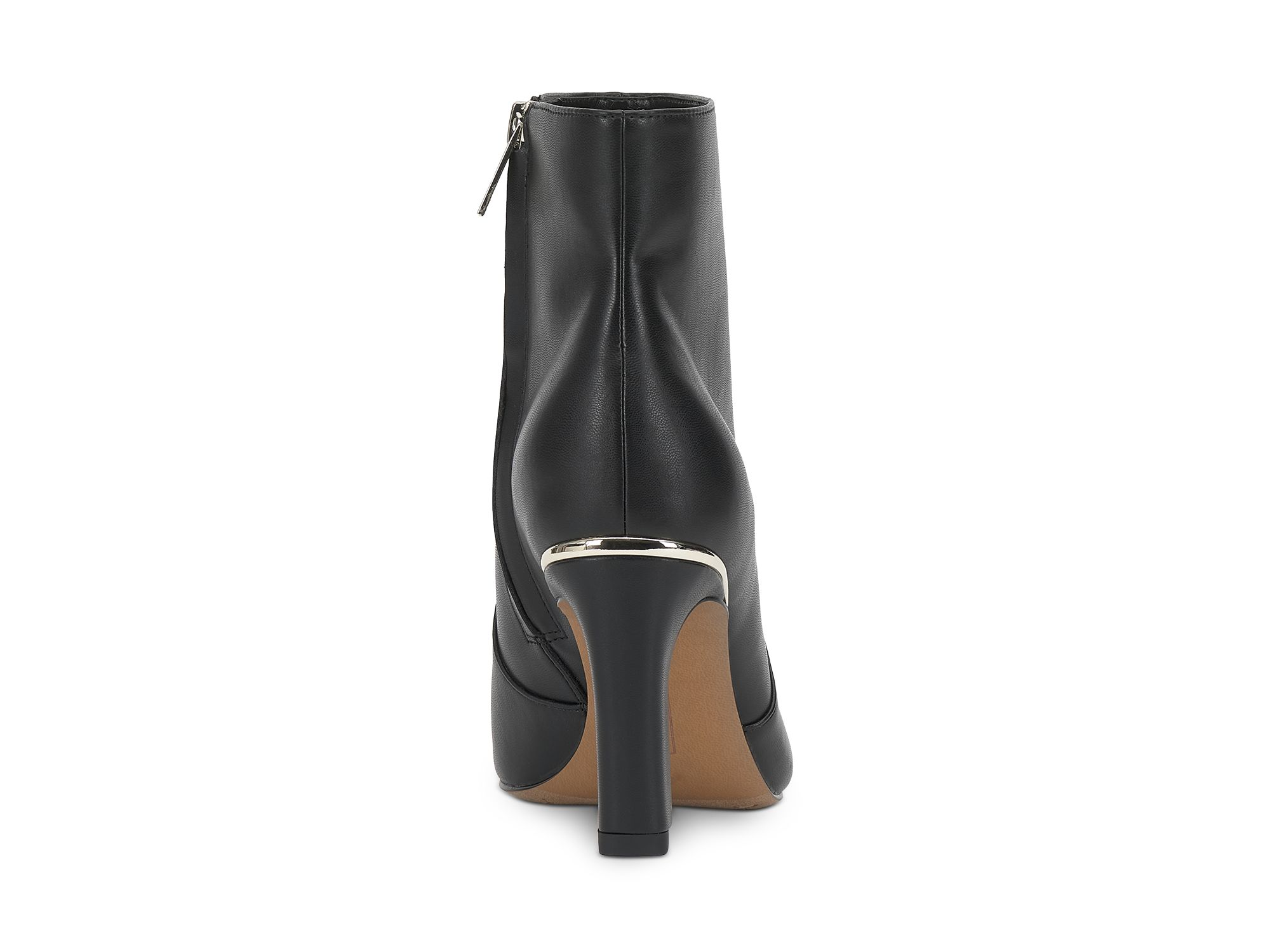 Women's Greer Booties — Image 7