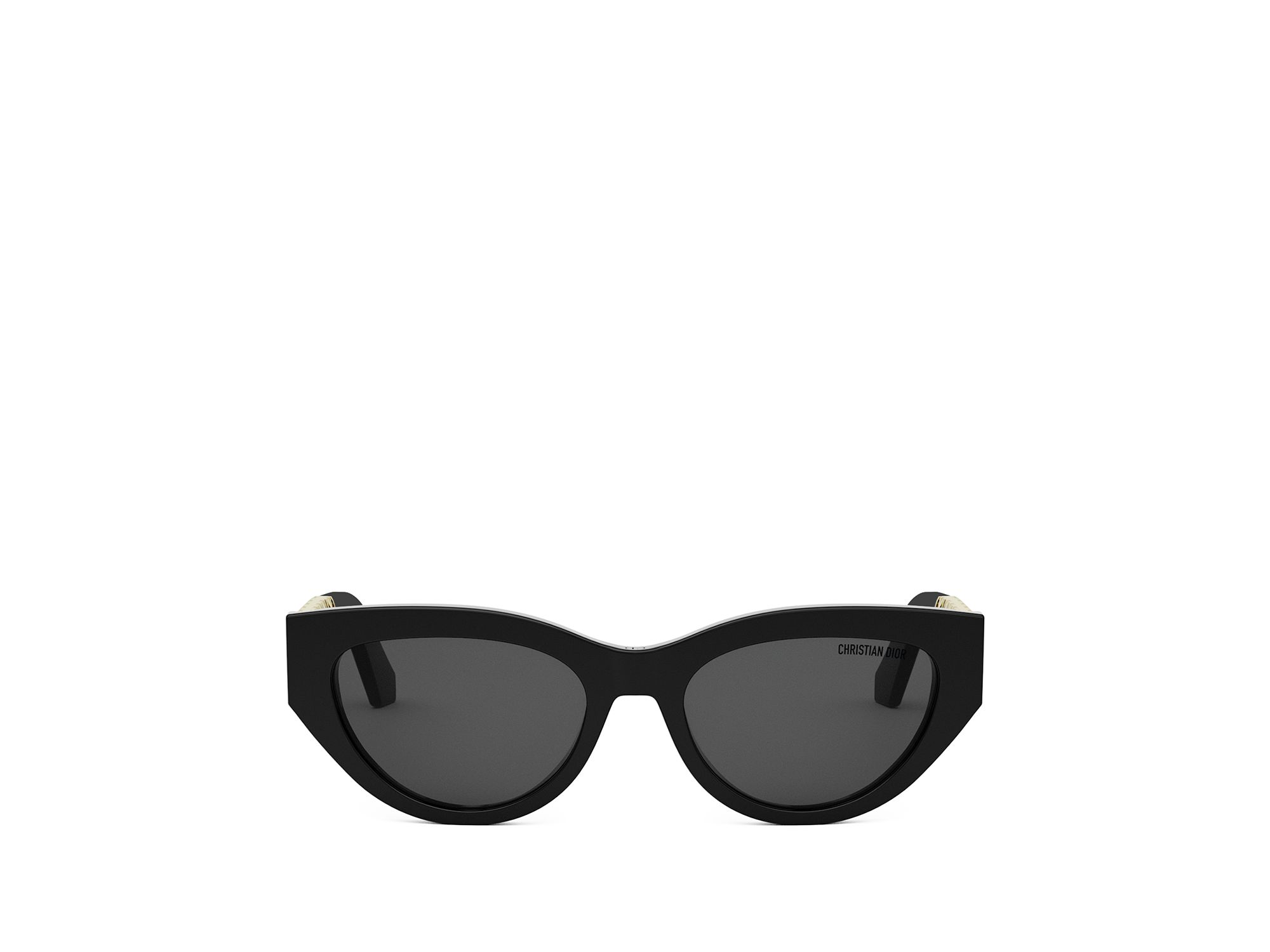 ésille B1I Cat Eye Sunglasses, 53mm — Image 5