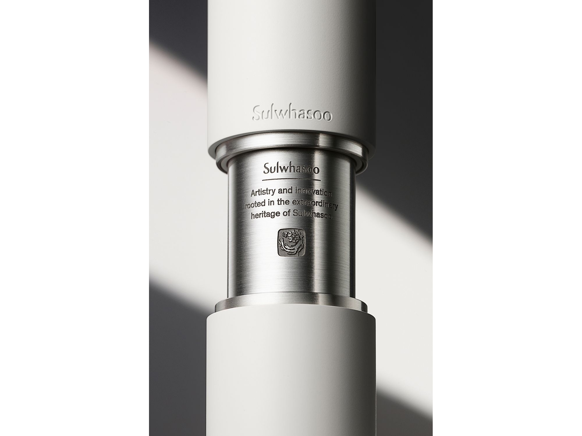 The Ultimate S Serum — Image 3