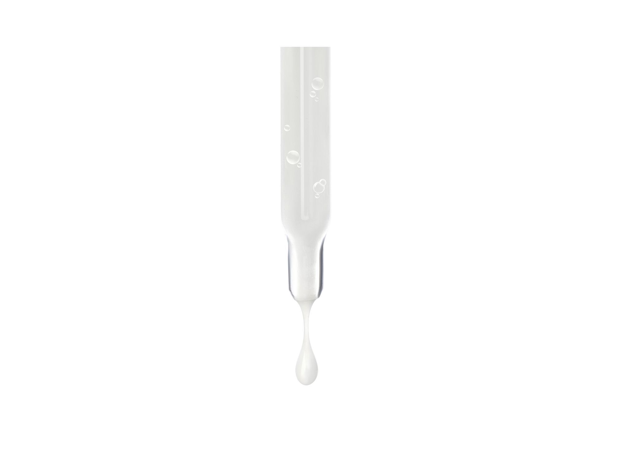 Ultra Hydrating Serum 1 oz. — Image 6